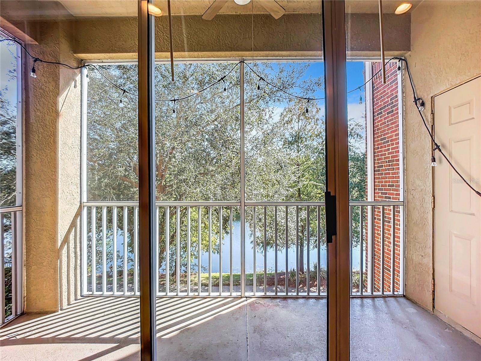 785 OAKLEAF PLANTATION PKWY #1022, ORANGE PARK, FL, 32065