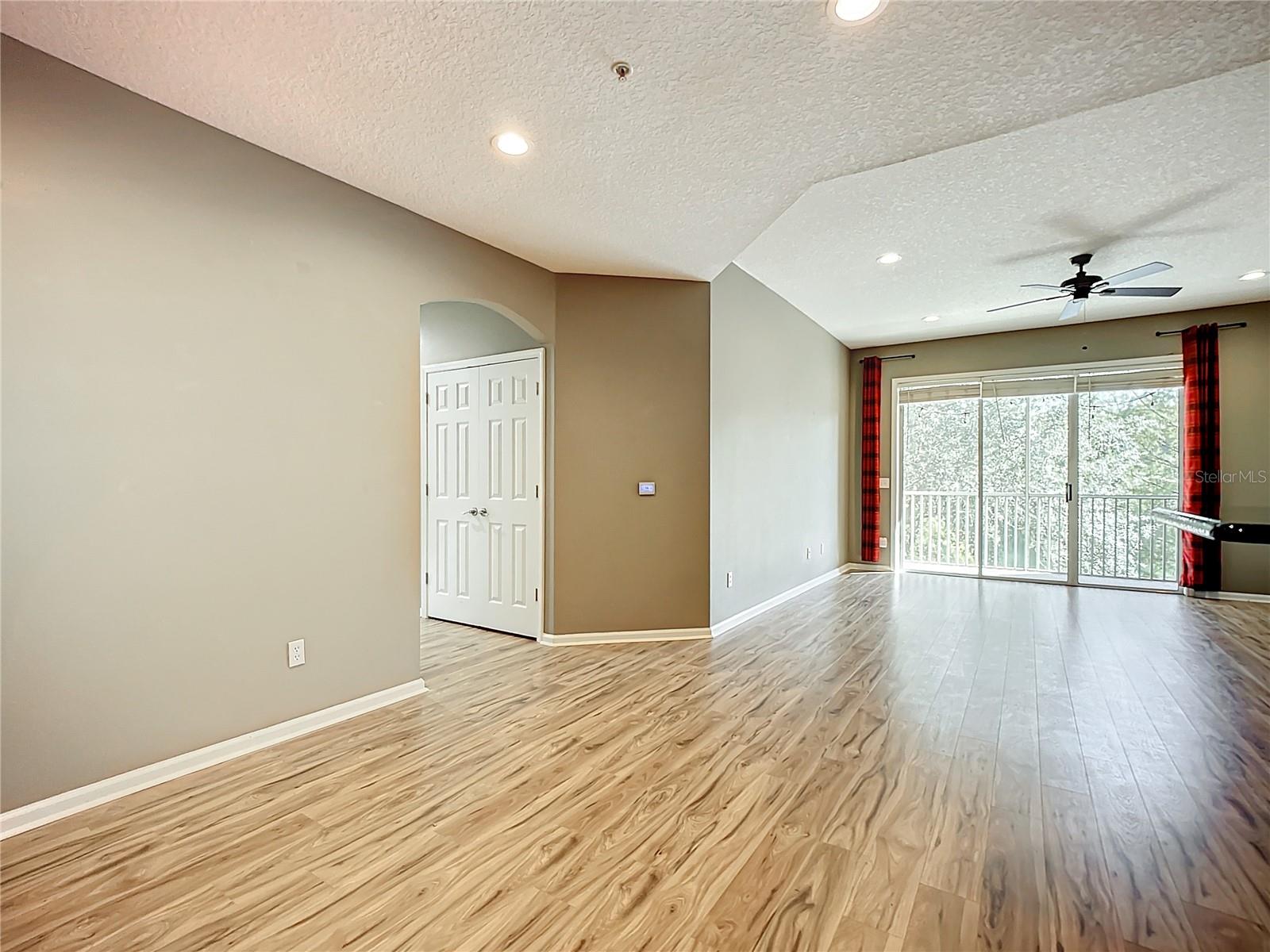 785 OAKLEAF PLANTATION PKWY #1022, ORANGE PARK, FL, 32065