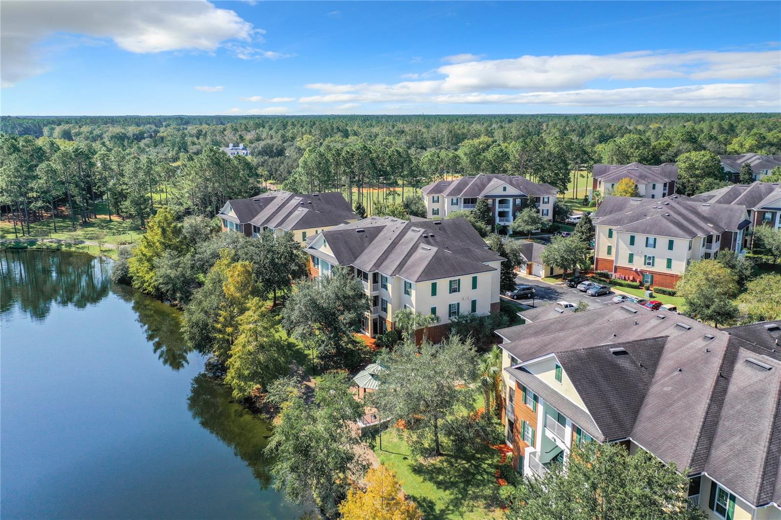 785 OAKLEAF PLANTATION PKWY #1022, ORANGE PARK, FL, 32065