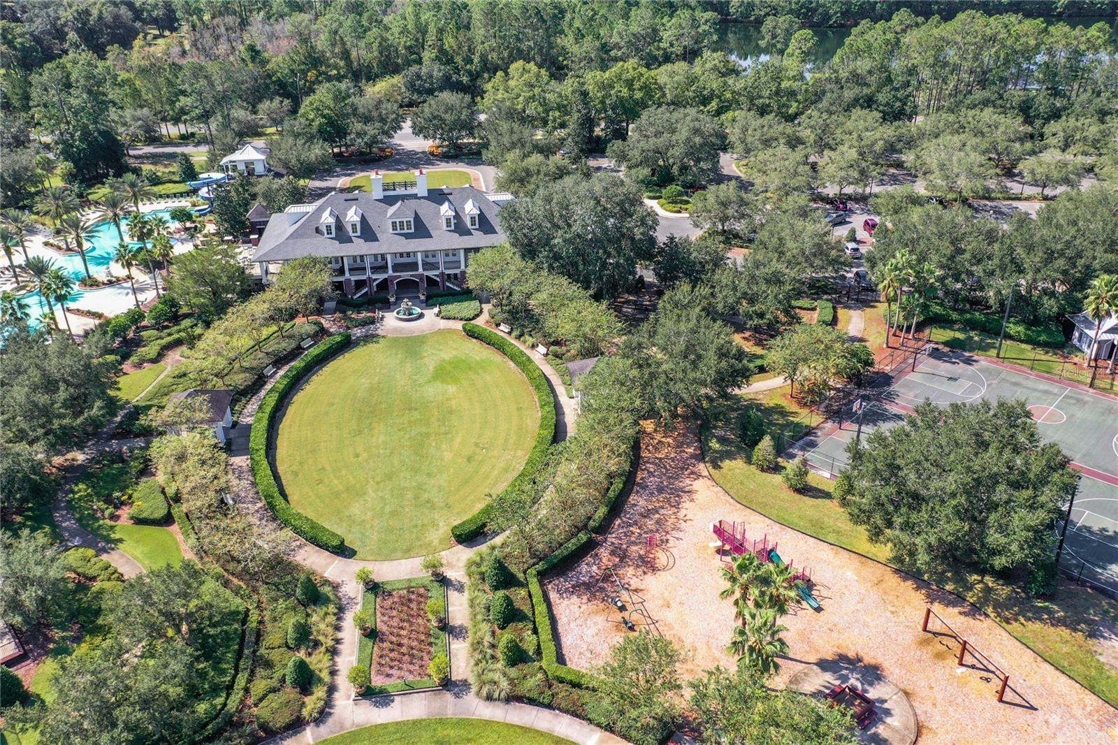 785 OAKLEAF PLANTATION PKWY #1022, ORANGE PARK, FL, 32065