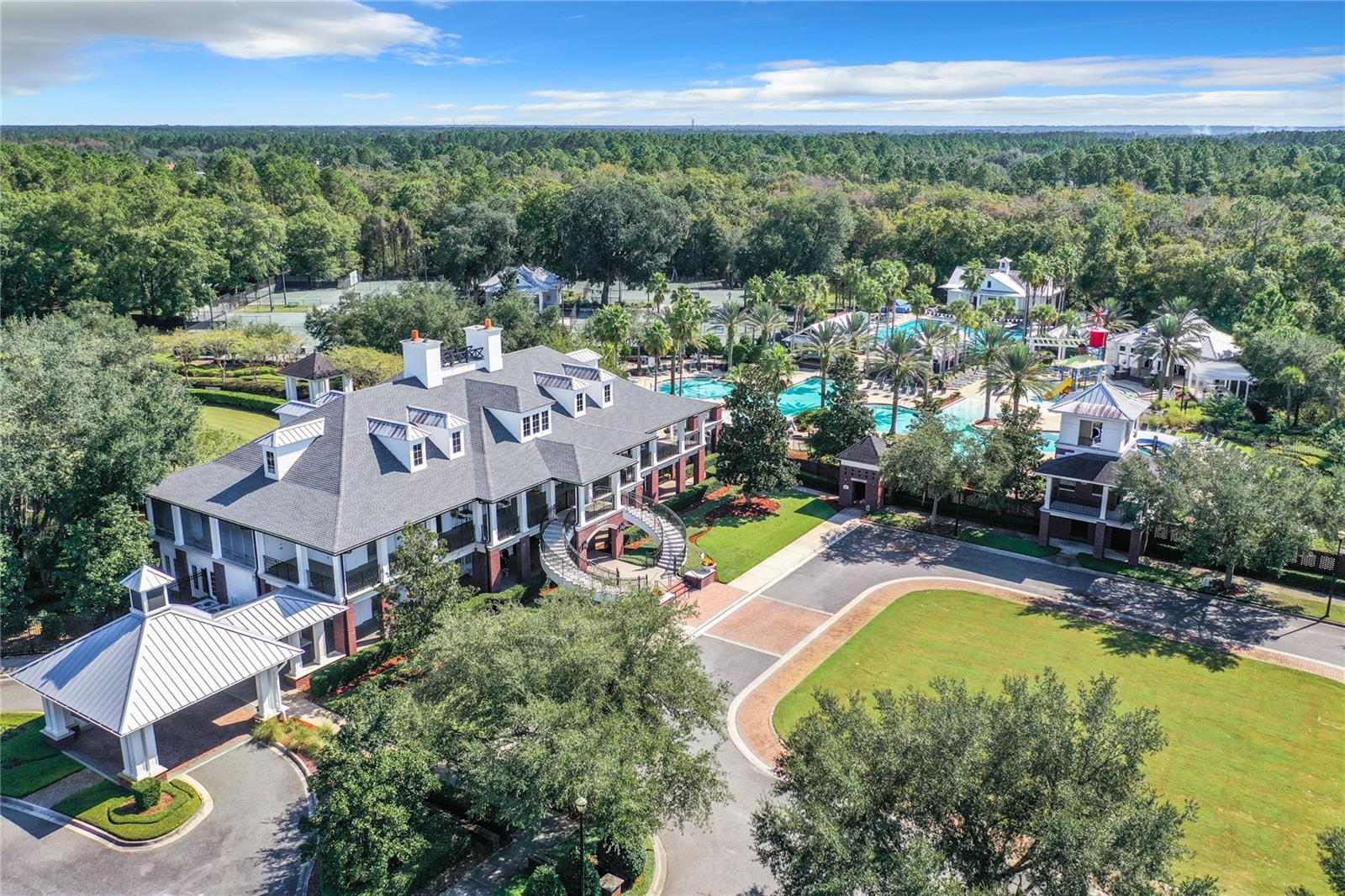 785 OAKLEAF PLANTATION PKWY #1022, ORANGE PARK, FL, 32065