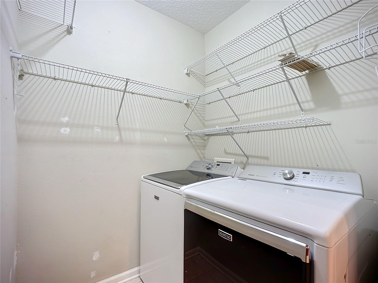 785 OAKLEAF PLANTATION PKWY #1022, ORANGE PARK, FL, 32065