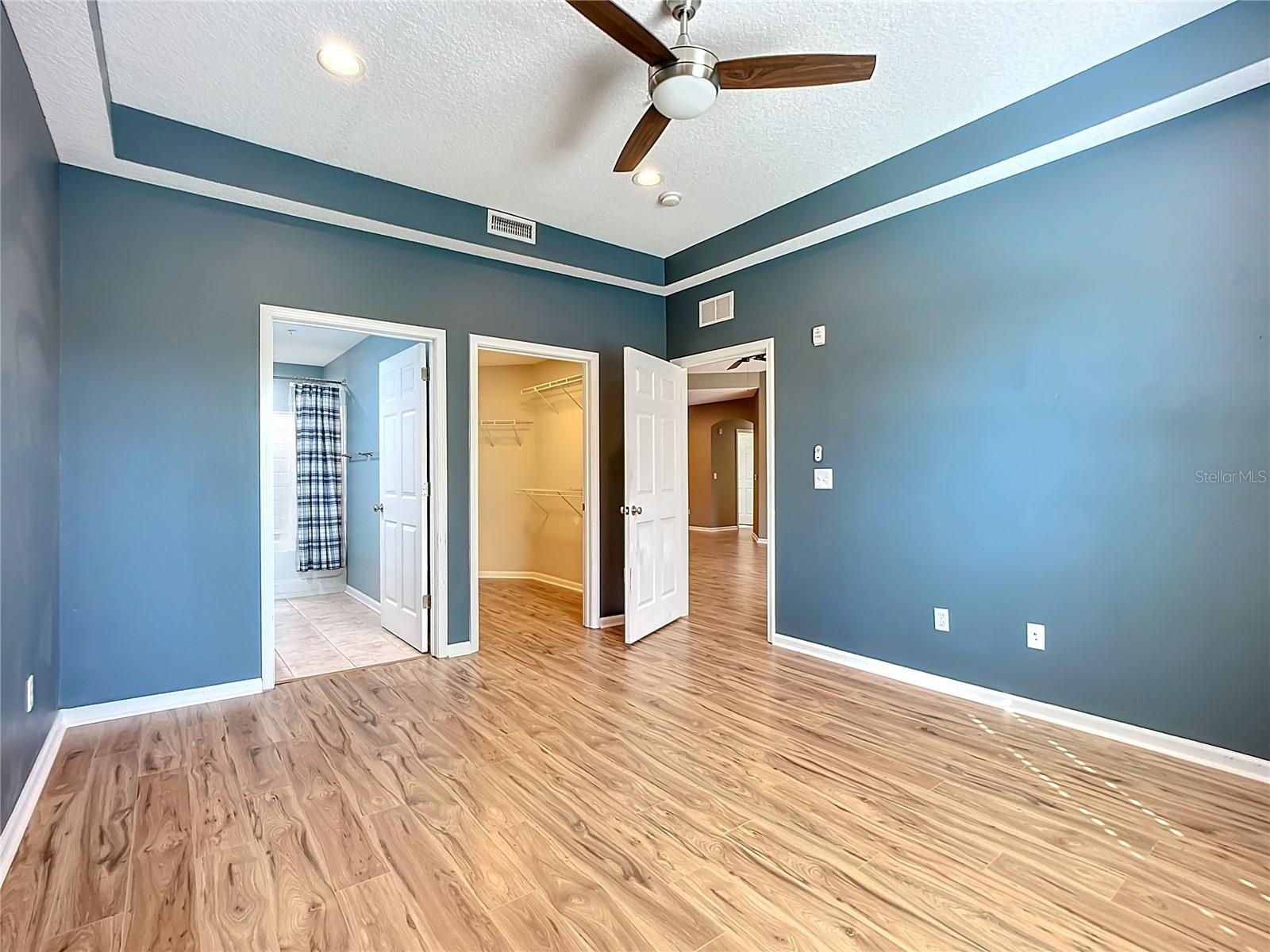 785 OAKLEAF PLANTATION PKWY #1022, ORANGE PARK, FL, 32065