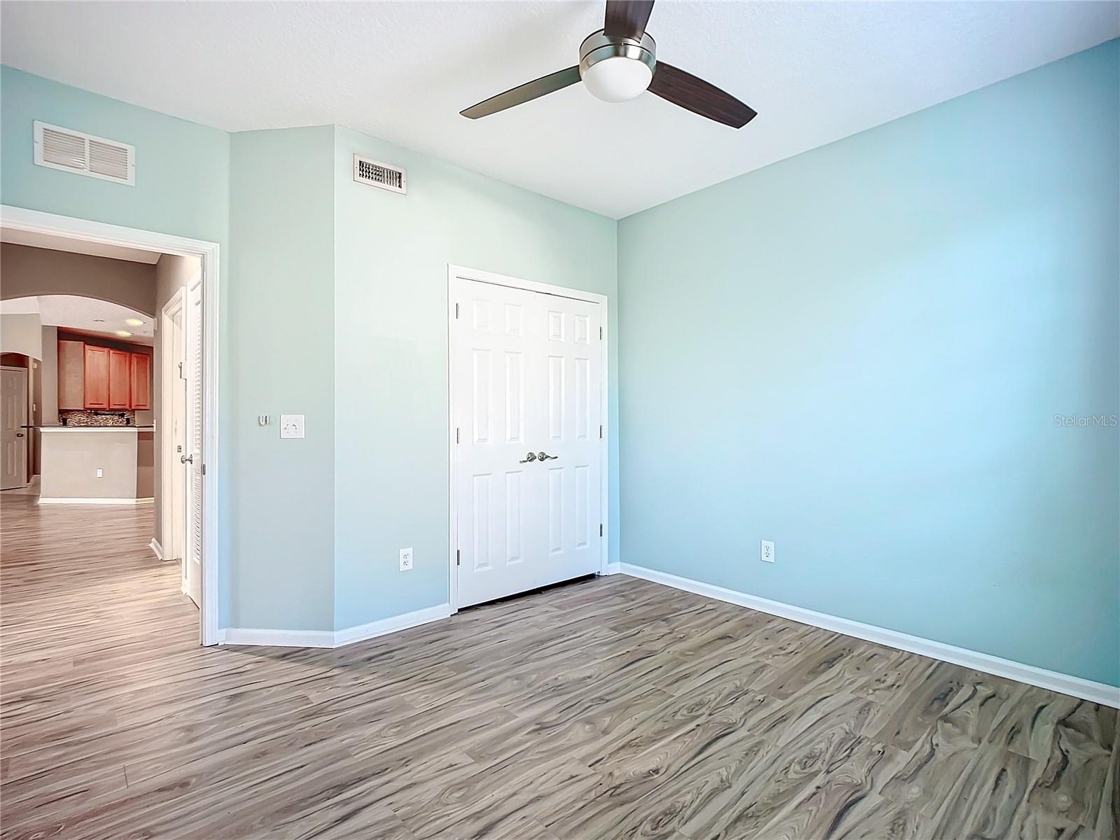 785 OAKLEAF PLANTATION PKWY #1022, ORANGE PARK, FL, 32065