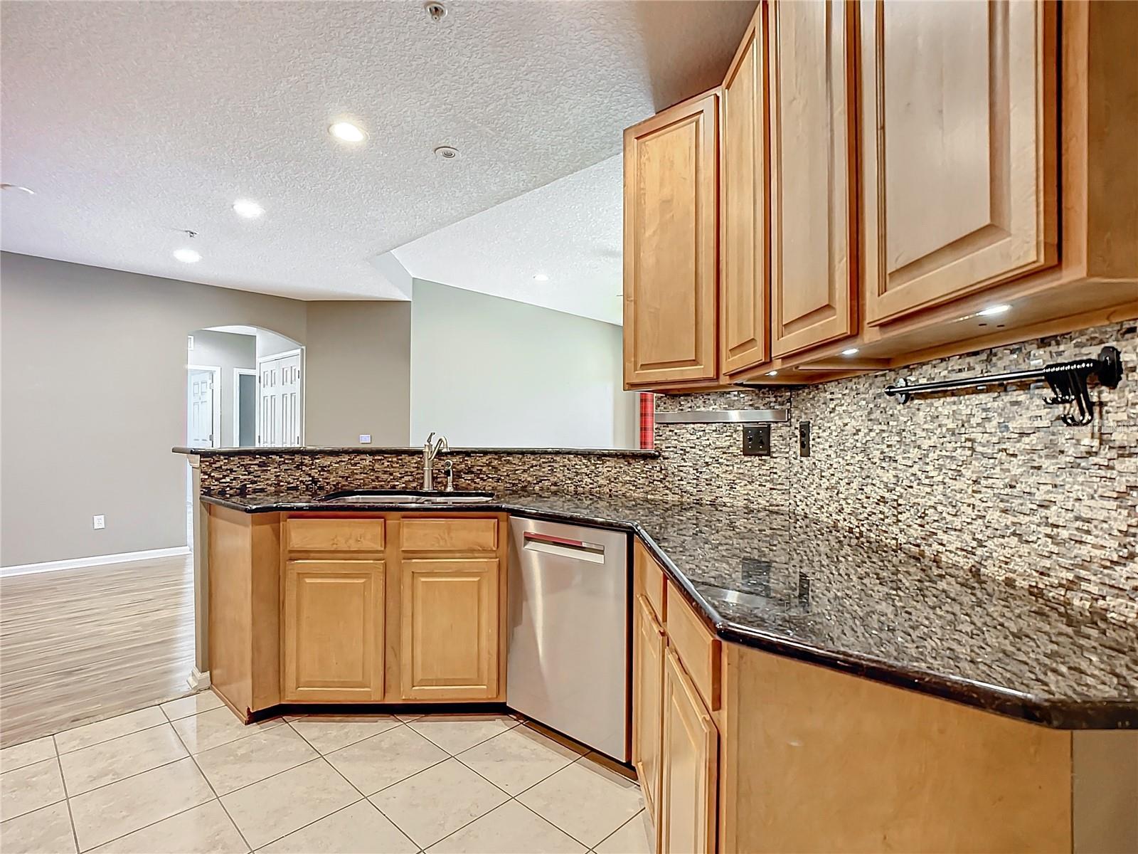 785 OAKLEAF PLANTATION PKWY #1022, ORANGE PARK, FL, 32065