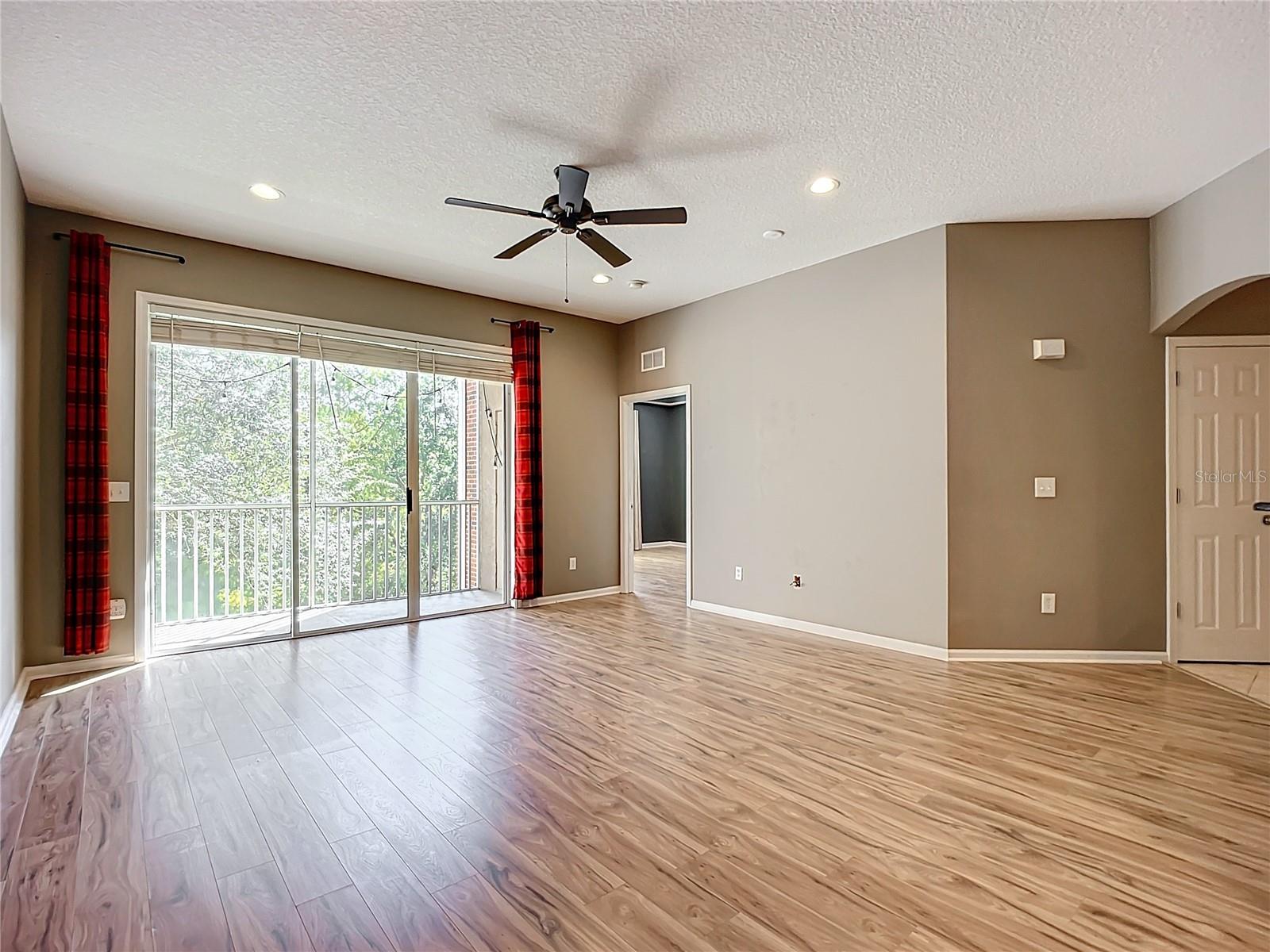 785 OAKLEAF PLANTATION PKWY #1022, ORANGE PARK, FL, 32065