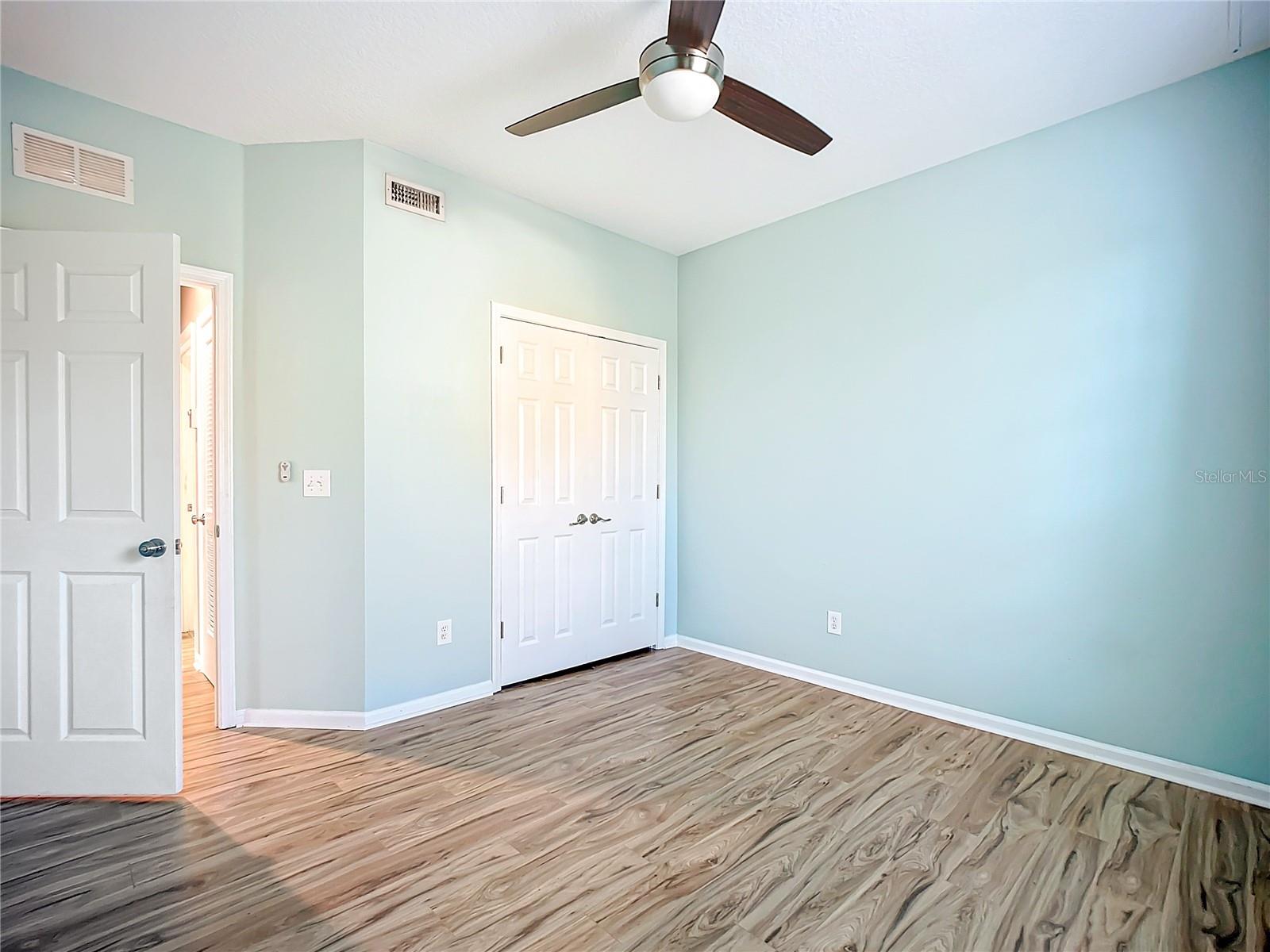 785 OAKLEAF PLANTATION PKWY #1022, ORANGE PARK, FL, 32065