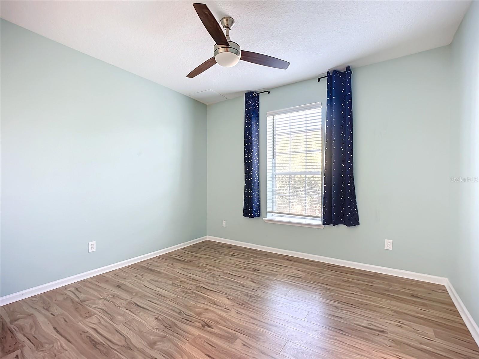 785 OAKLEAF PLANTATION PKWY #1022, ORANGE PARK, FL, 32065