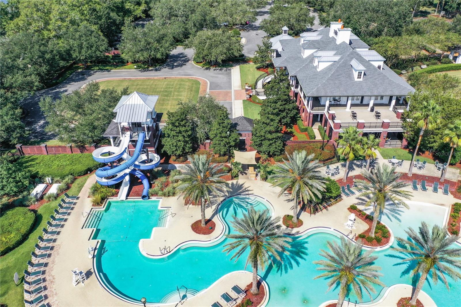 785 OAKLEAF PLANTATION PKWY #1022, ORANGE PARK, FL, 32065