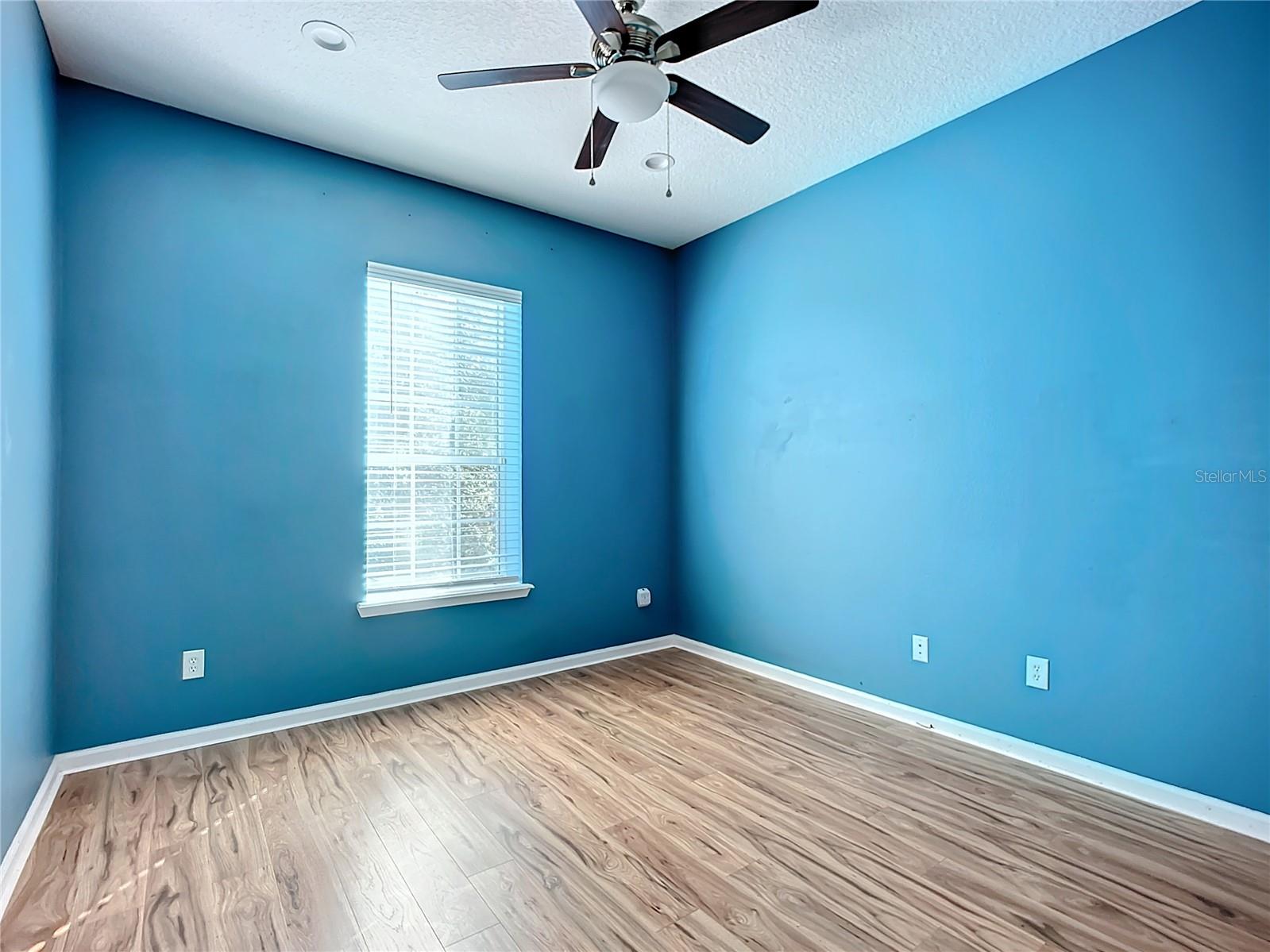 785 OAKLEAF PLANTATION PKWY #1022, ORANGE PARK, FL, 32065