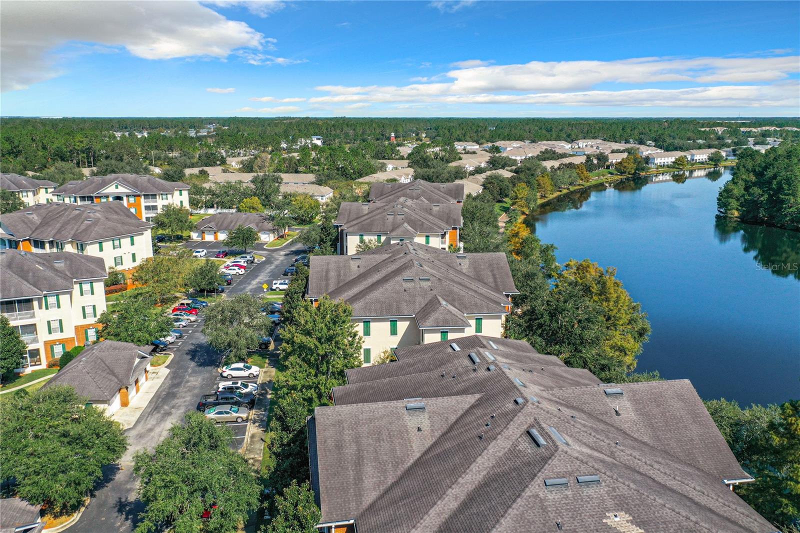 785 OAKLEAF PLANTATION PKWY #1022, ORANGE PARK, FL, 32065