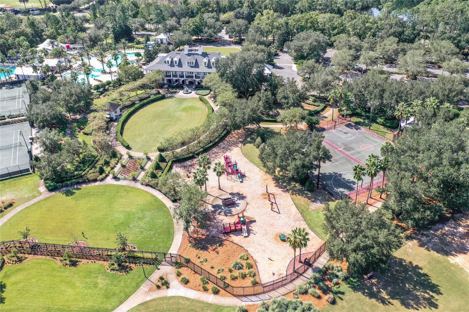 785 OAKLEAF PLANTATION PKWY #1022, ORANGE PARK, FL, 32065