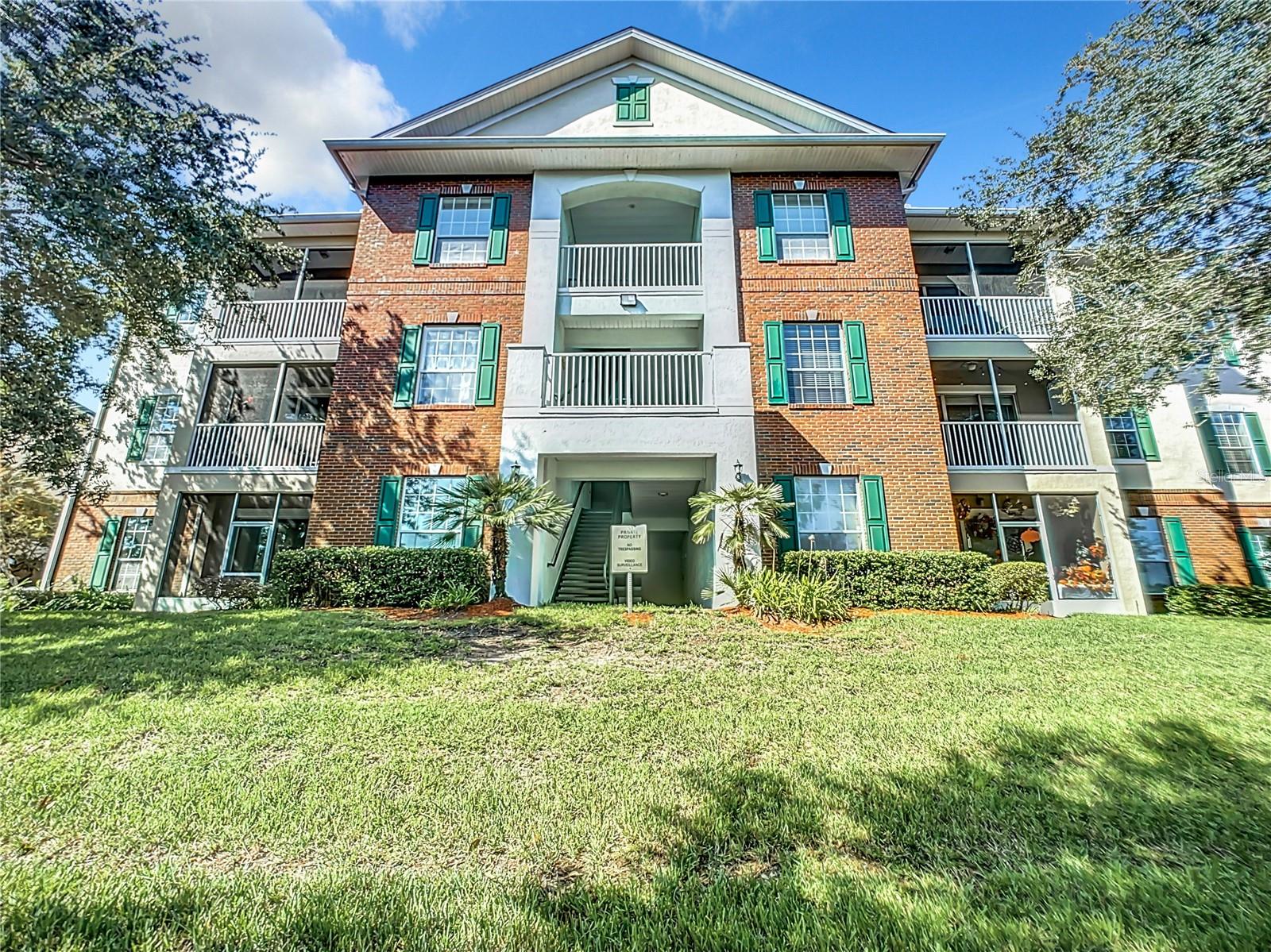 785 OAKLEAF PLANTATION PKWY #1022, ORANGE PARK, FL, 32065