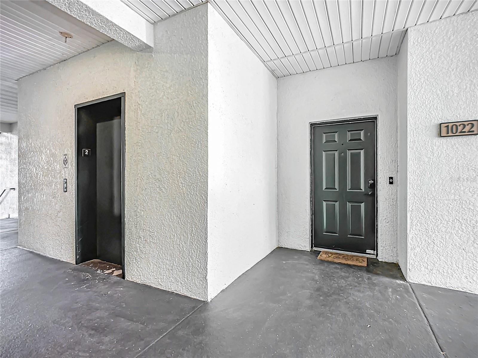 785 OAKLEAF PLANTATION PKWY #1022, ORANGE PARK, FL, 32065