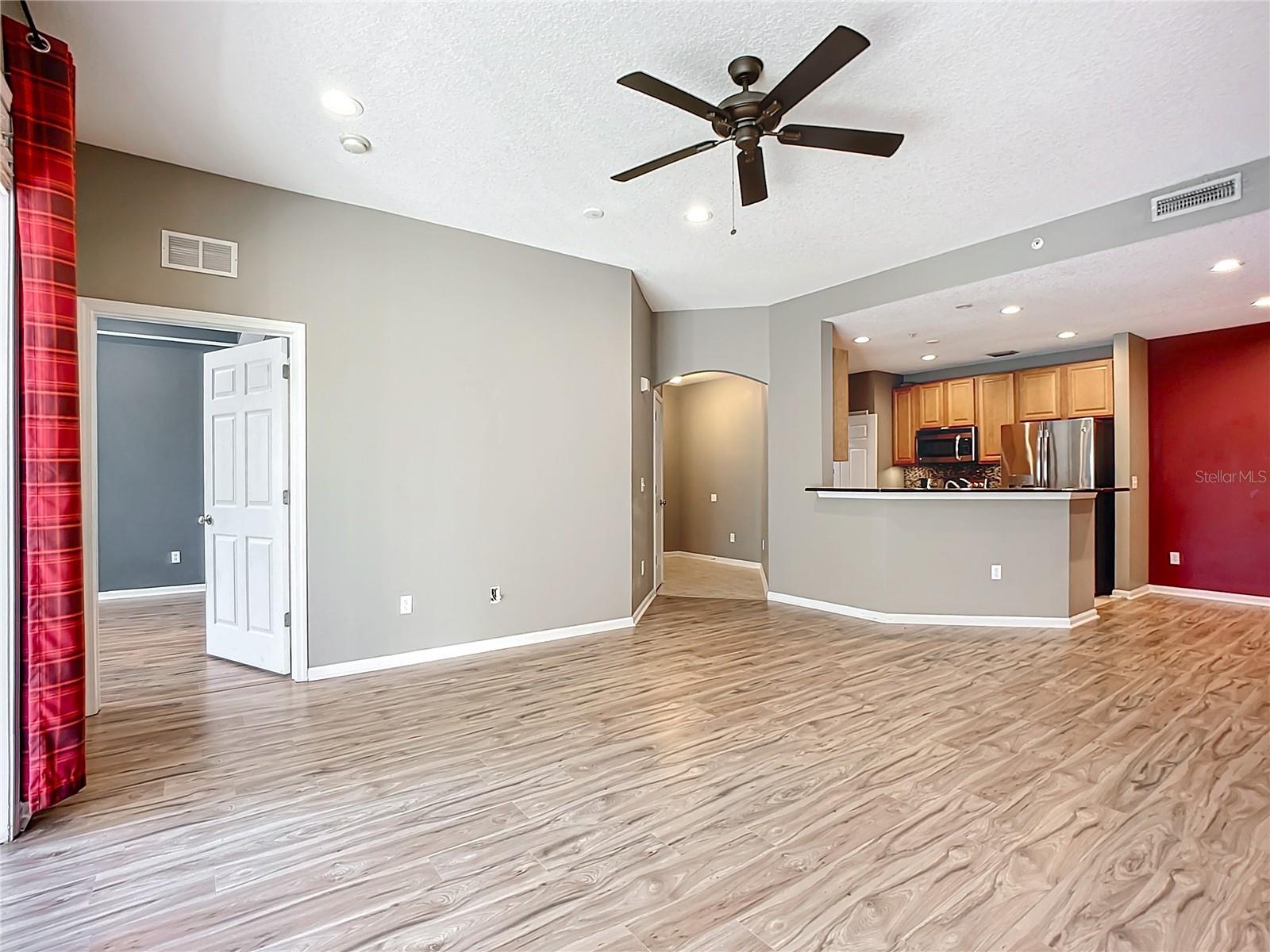 785 OAKLEAF PLANTATION PKWY #1022, ORANGE PARK, FL, 32065