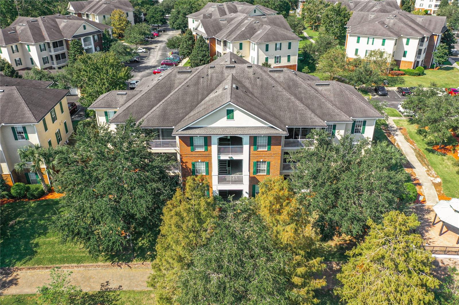 785 OAKLEAF PLANTATION PKWY #1022, ORANGE PARK, FL, 32065