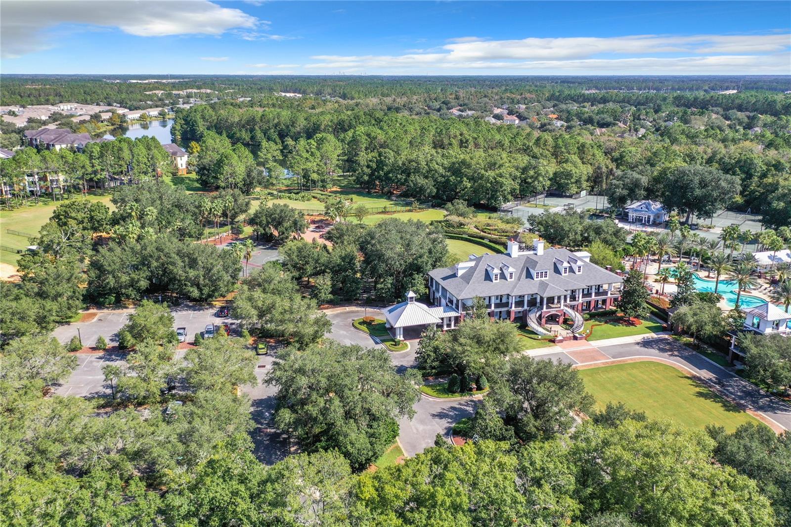 785 OAKLEAF PLANTATION PKWY #1022, ORANGE PARK, FL, 32065