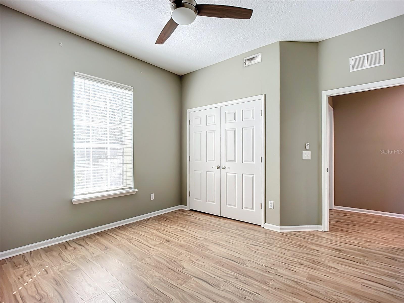 785 OAKLEAF PLANTATION PKWY #1022, ORANGE PARK, FL, 32065