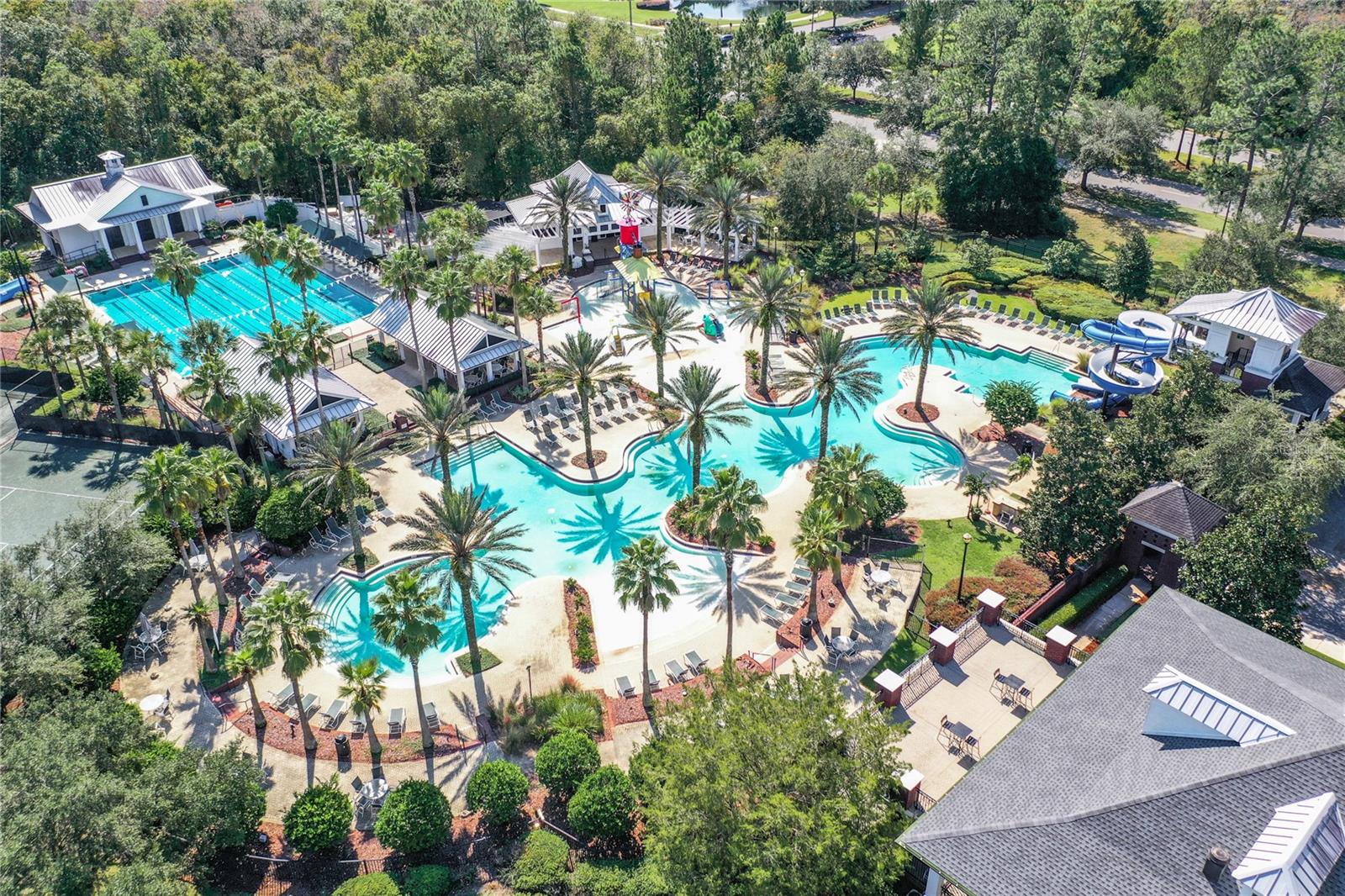 785 OAKLEAF PLANTATION PKWY #1022, ORANGE PARK, FL, 32065