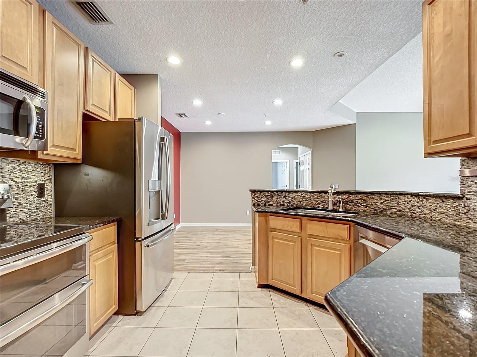 785 OAKLEAF PLANTATION PKWY #1022, ORANGE PARK, FL, 32065