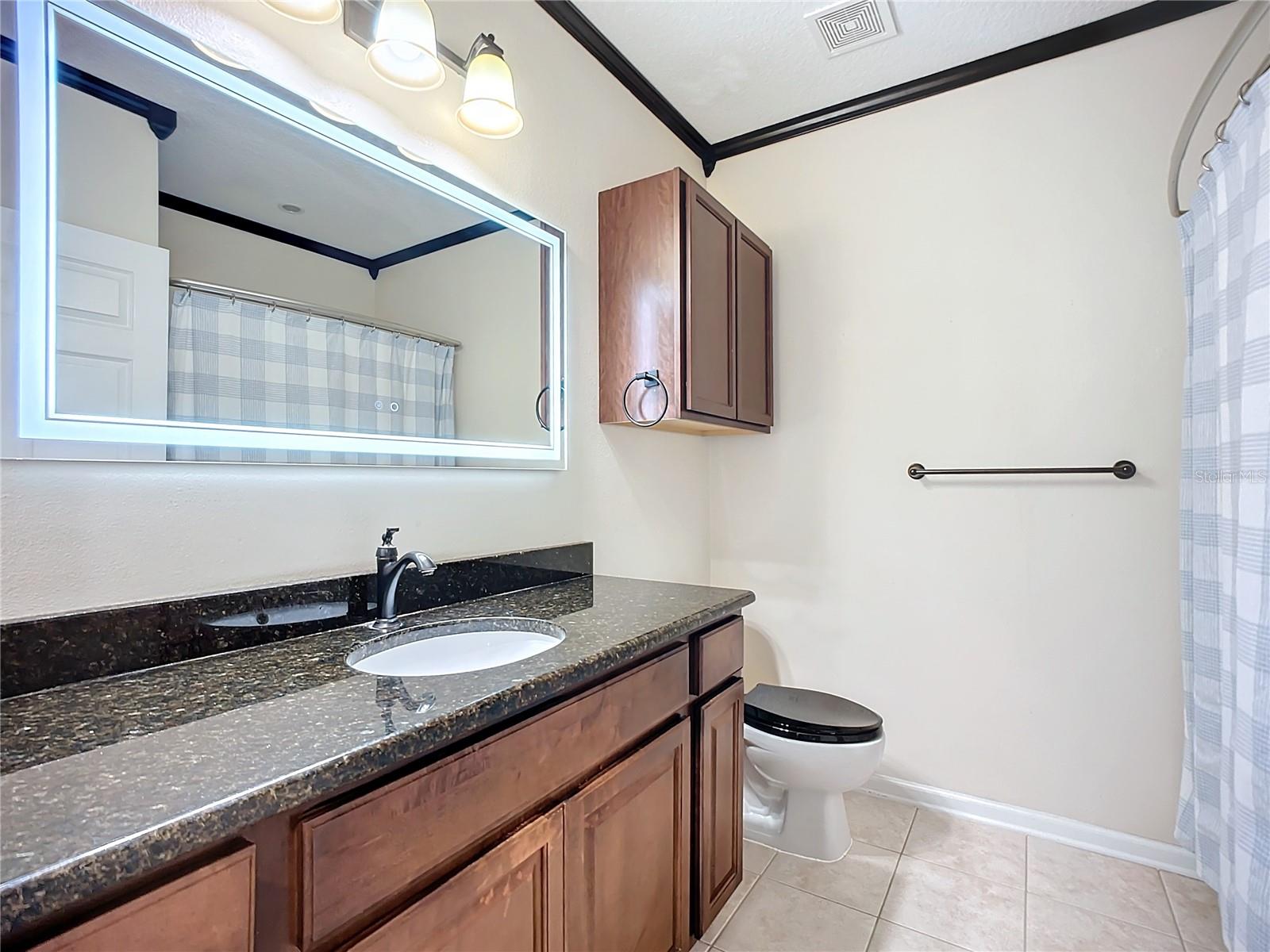 785 OAKLEAF PLANTATION PKWY #1022, ORANGE PARK, FL, 32065