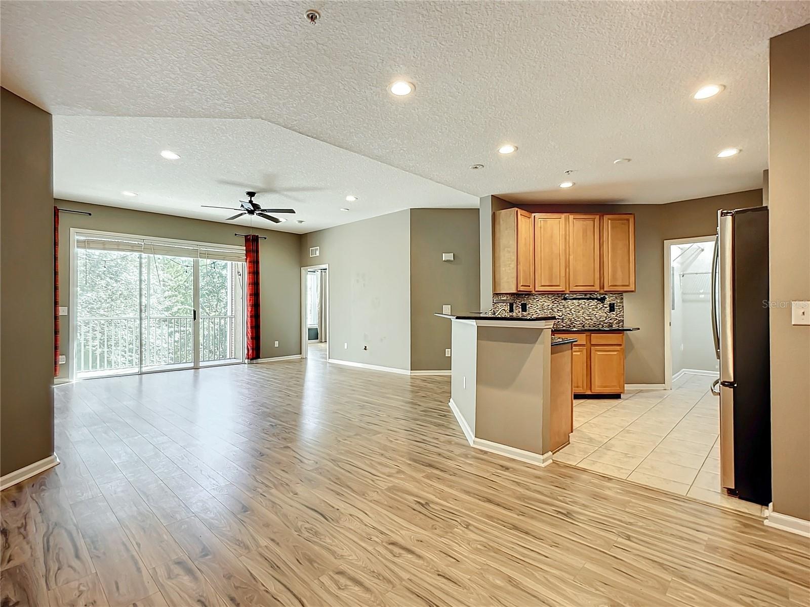 785 OAKLEAF PLANTATION PKWY #1022, ORANGE PARK, FL, 32065