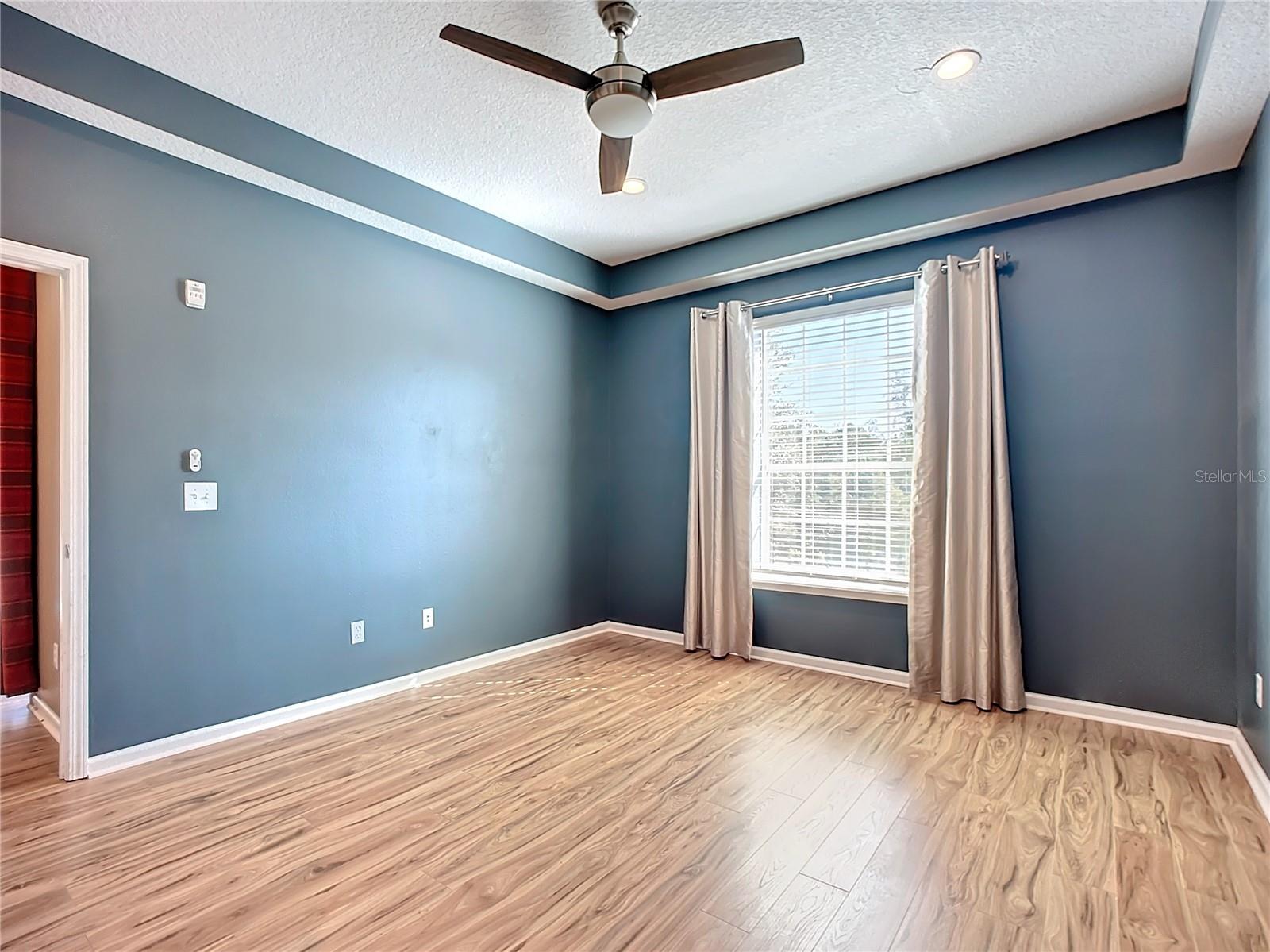 785 OAKLEAF PLANTATION PKWY #1022, ORANGE PARK, FL, 32065