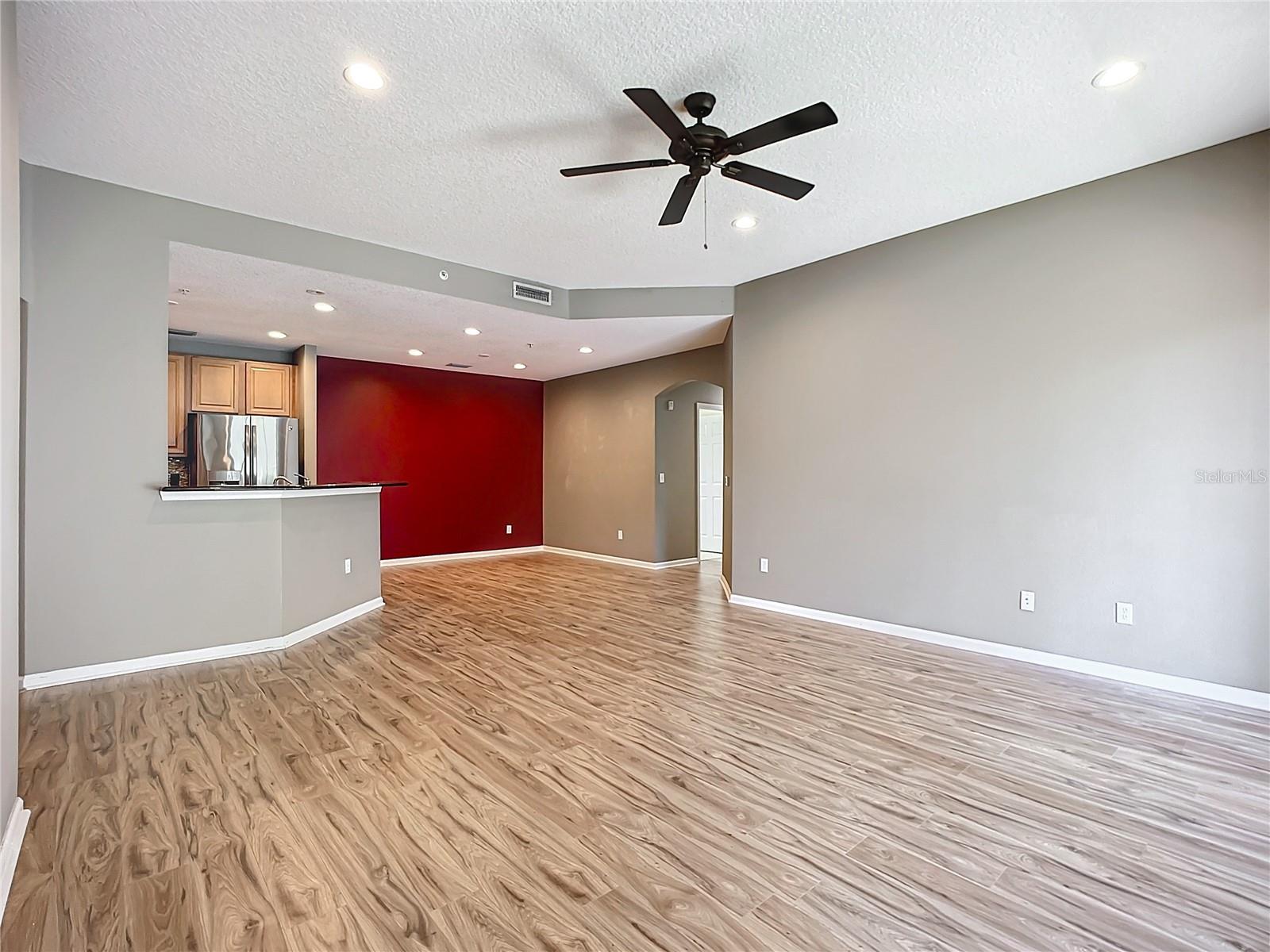 785 OAKLEAF PLANTATION PKWY #1022, ORANGE PARK, FL, 32065