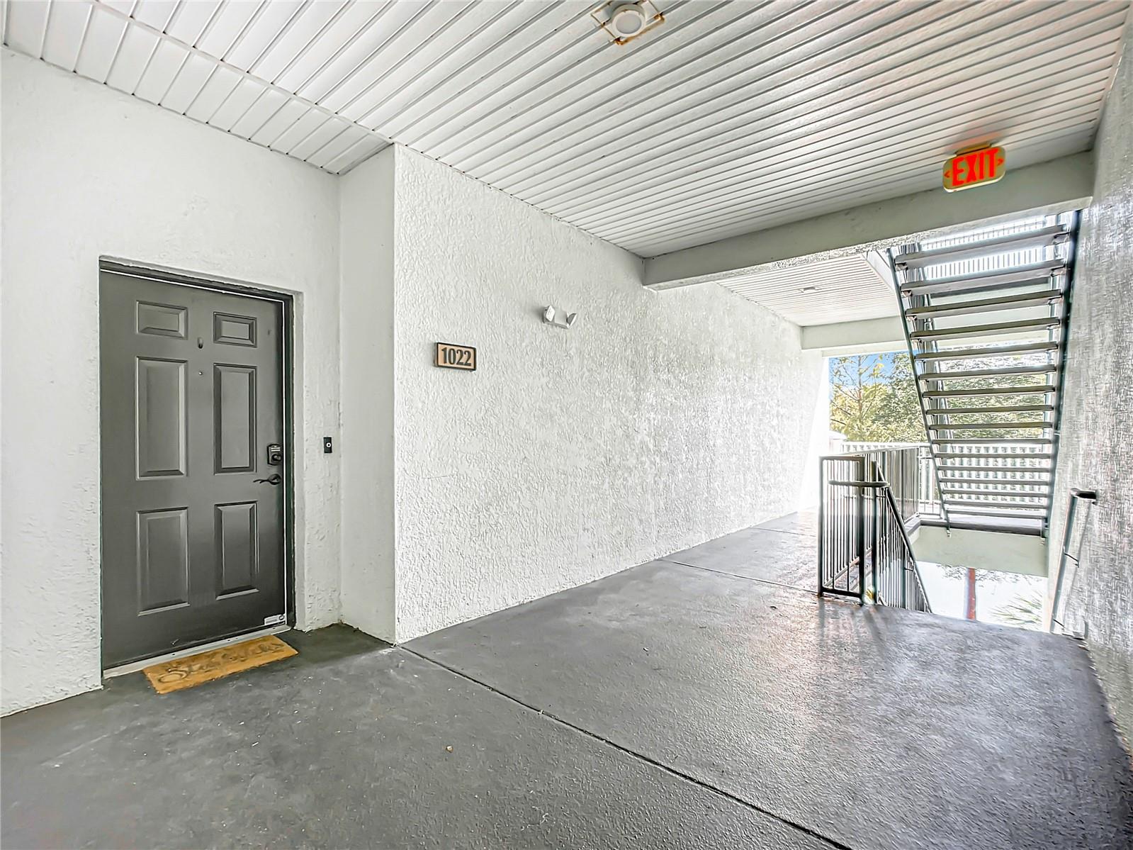 785 OAKLEAF PLANTATION PKWY #1022, ORANGE PARK, FL, 32065