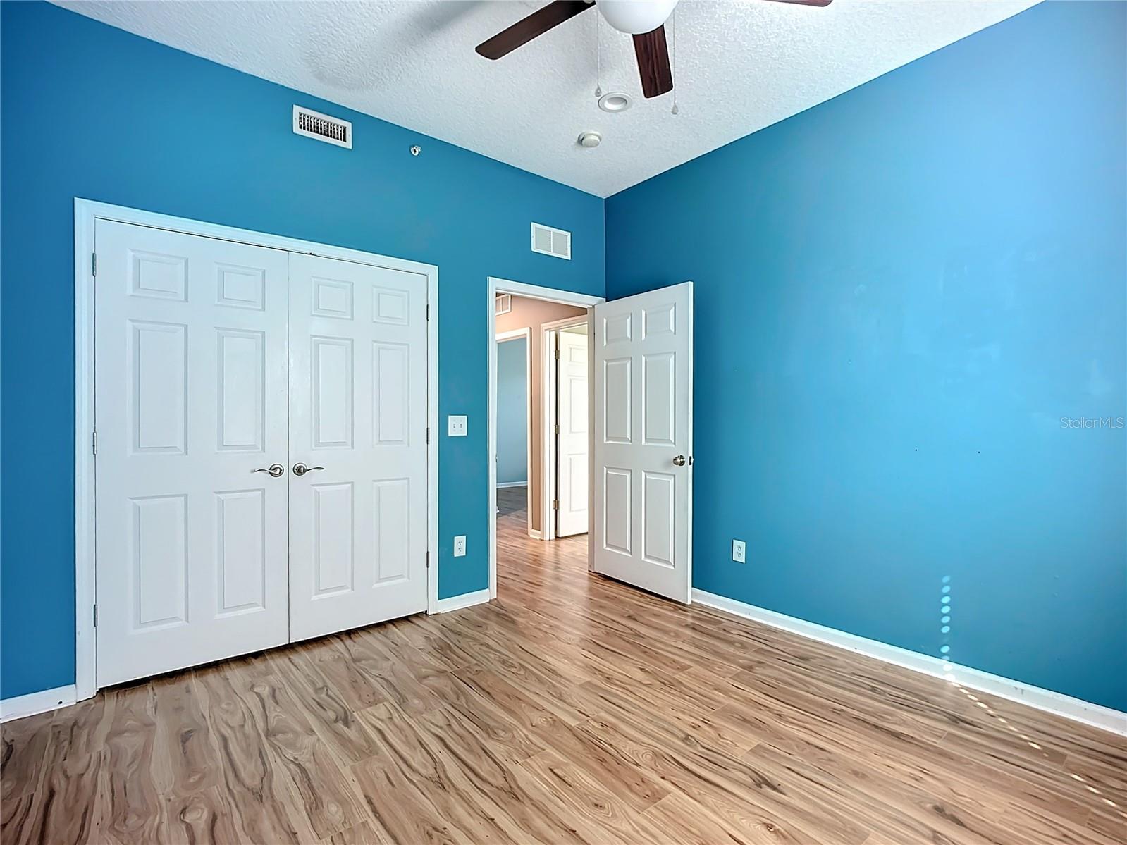 785 OAKLEAF PLANTATION PKWY #1022, ORANGE PARK, FL, 32065