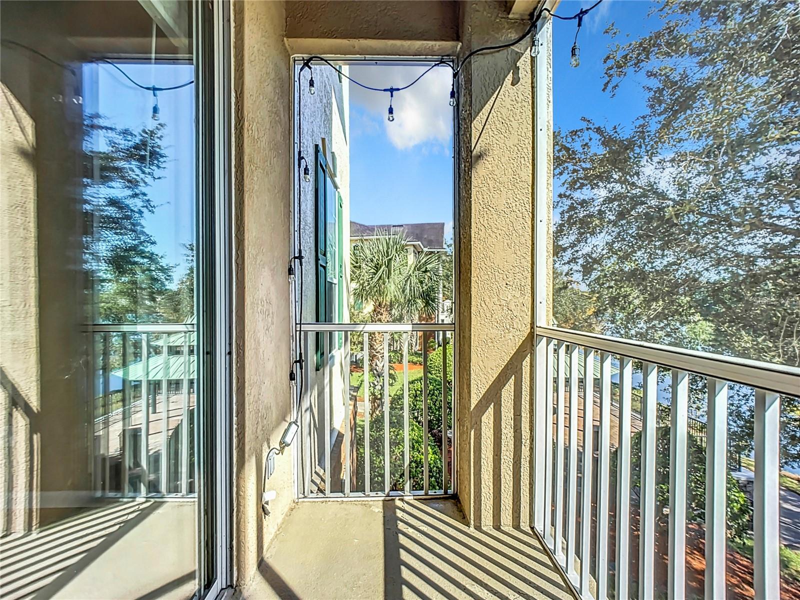 785 OAKLEAF PLANTATION PKWY #1022, ORANGE PARK, FL, 32065