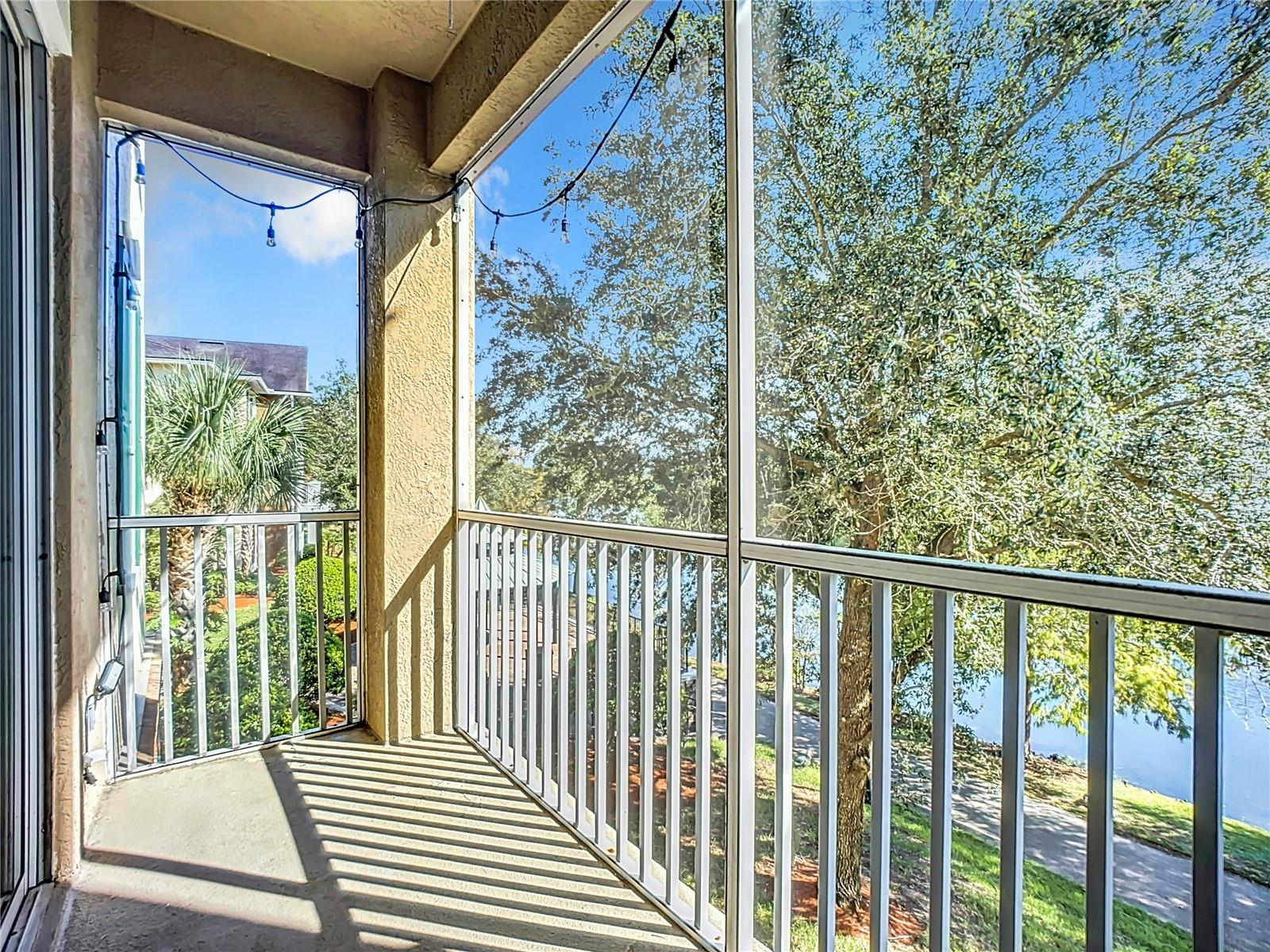 785 OAKLEAF PLANTATION PKWY #1022, ORANGE PARK, FL, 32065