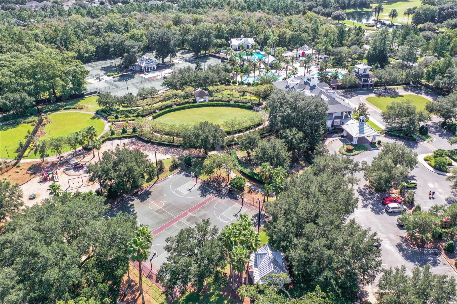 785 OAKLEAF PLANTATION PKWY #1022, ORANGE PARK, FL, 32065