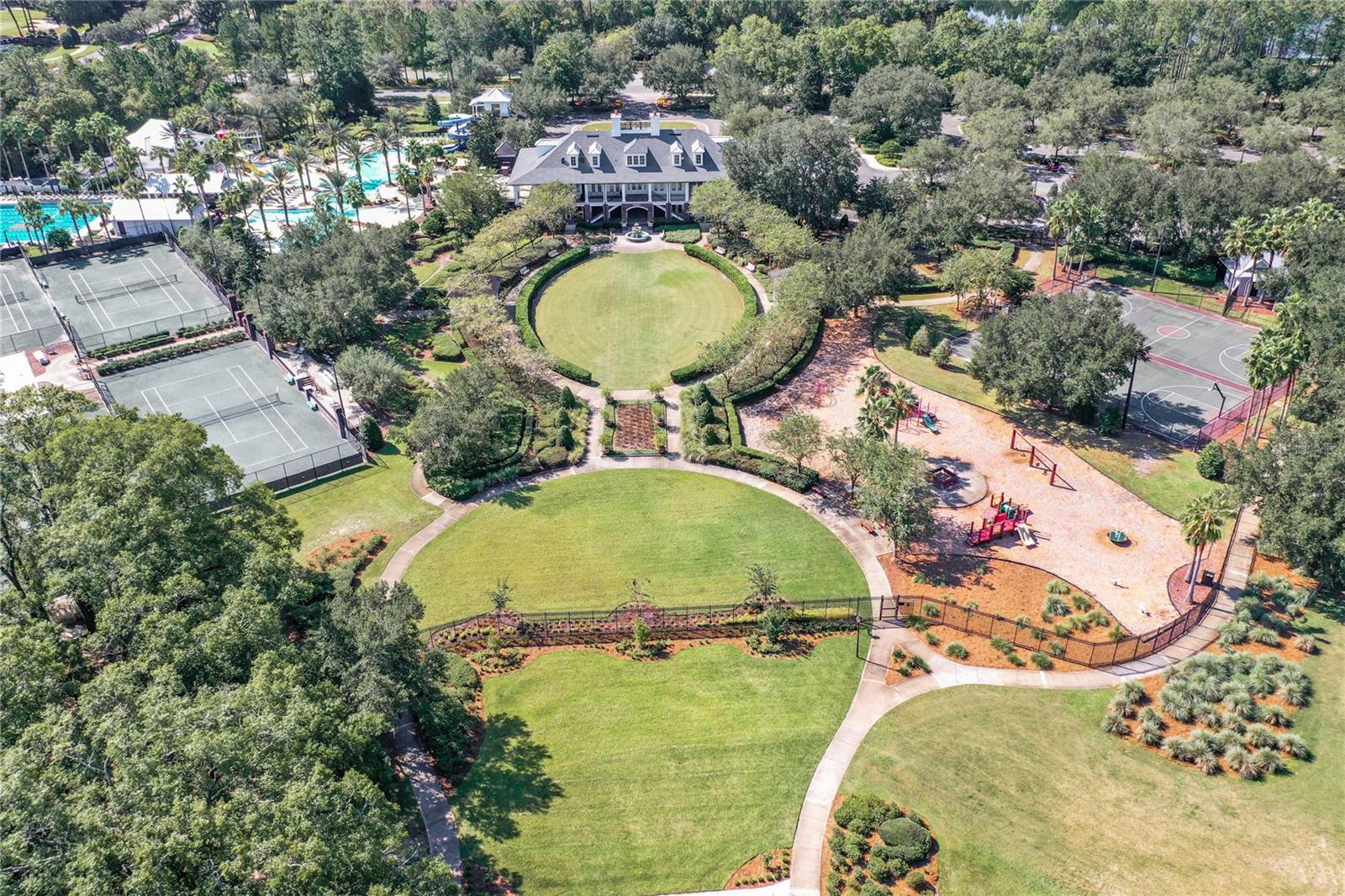 785 OAKLEAF PLANTATION PKWY #1022, ORANGE PARK, FL, 32065