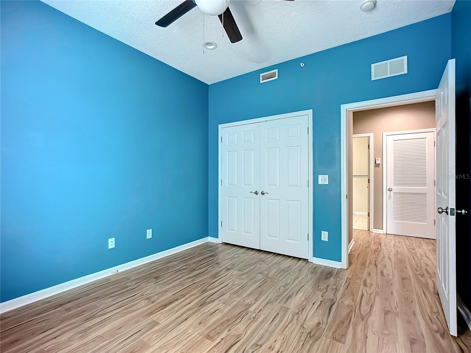 785 OAKLEAF PLANTATION PKWY #1022, ORANGE PARK, FL, 32065