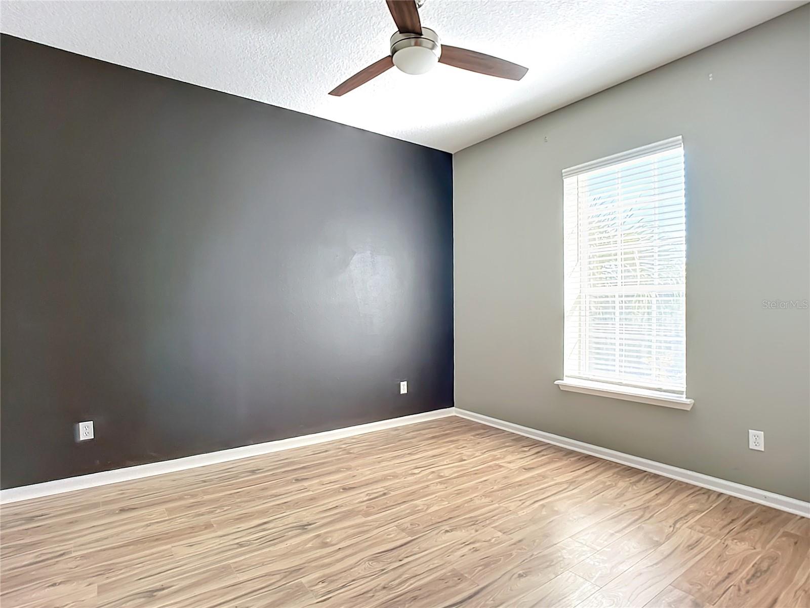 785 OAKLEAF PLANTATION PKWY #1022, ORANGE PARK, FL, 32065