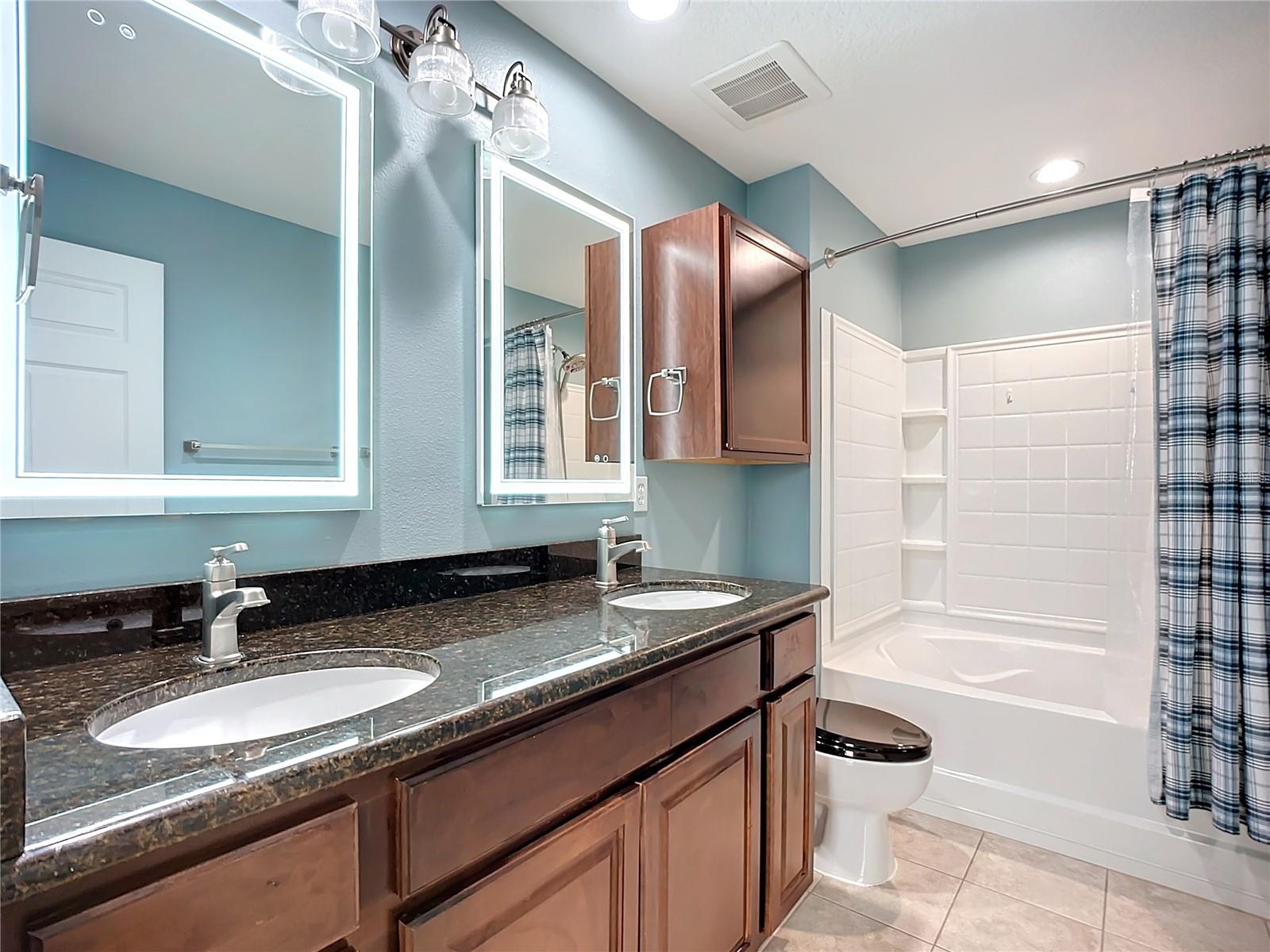 785 OAKLEAF PLANTATION PKWY #1022, ORANGE PARK, FL, 32065