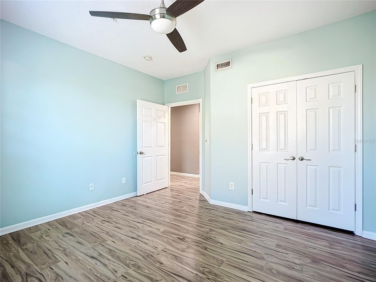 785 OAKLEAF PLANTATION PKWY #1022, ORANGE PARK, FL, 32065