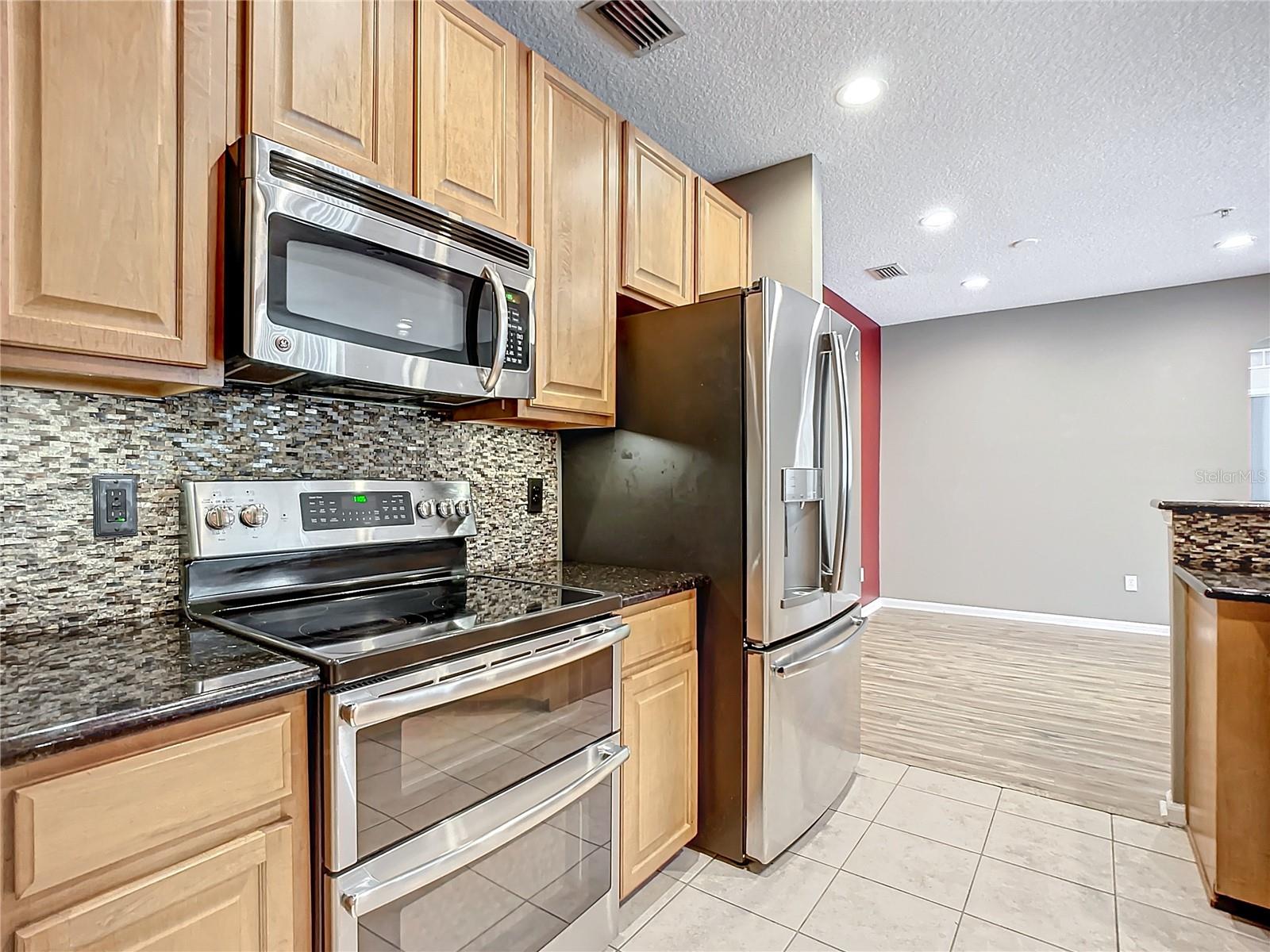 785 OAKLEAF PLANTATION PKWY #1022, ORANGE PARK, FL, 32065