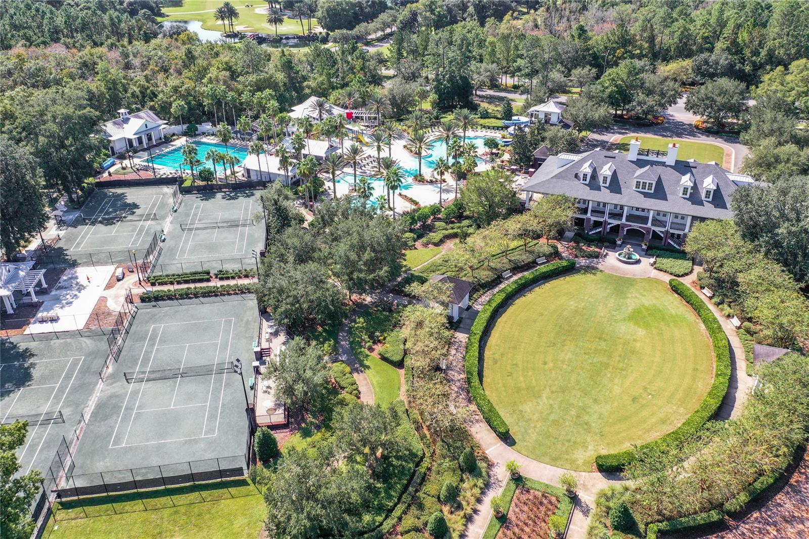 785 OAKLEAF PLANTATION PKWY #1022, ORANGE PARK, FL, 32065