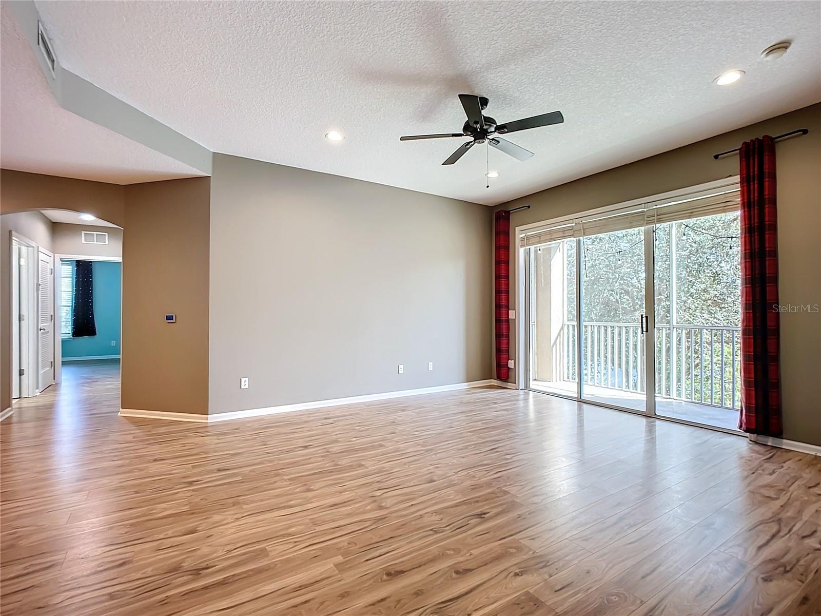 785 OAKLEAF PLANTATION PKWY #1022, ORANGE PARK, FL, 32065