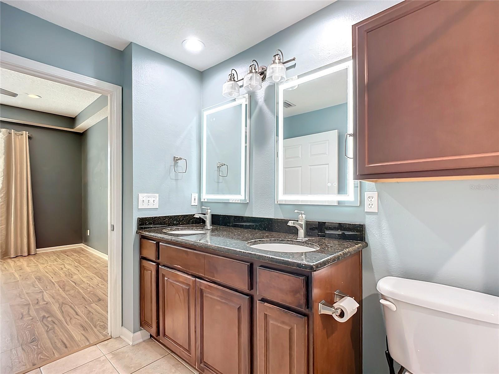 785 OAKLEAF PLANTATION PKWY #1022, ORANGE PARK, FL, 32065