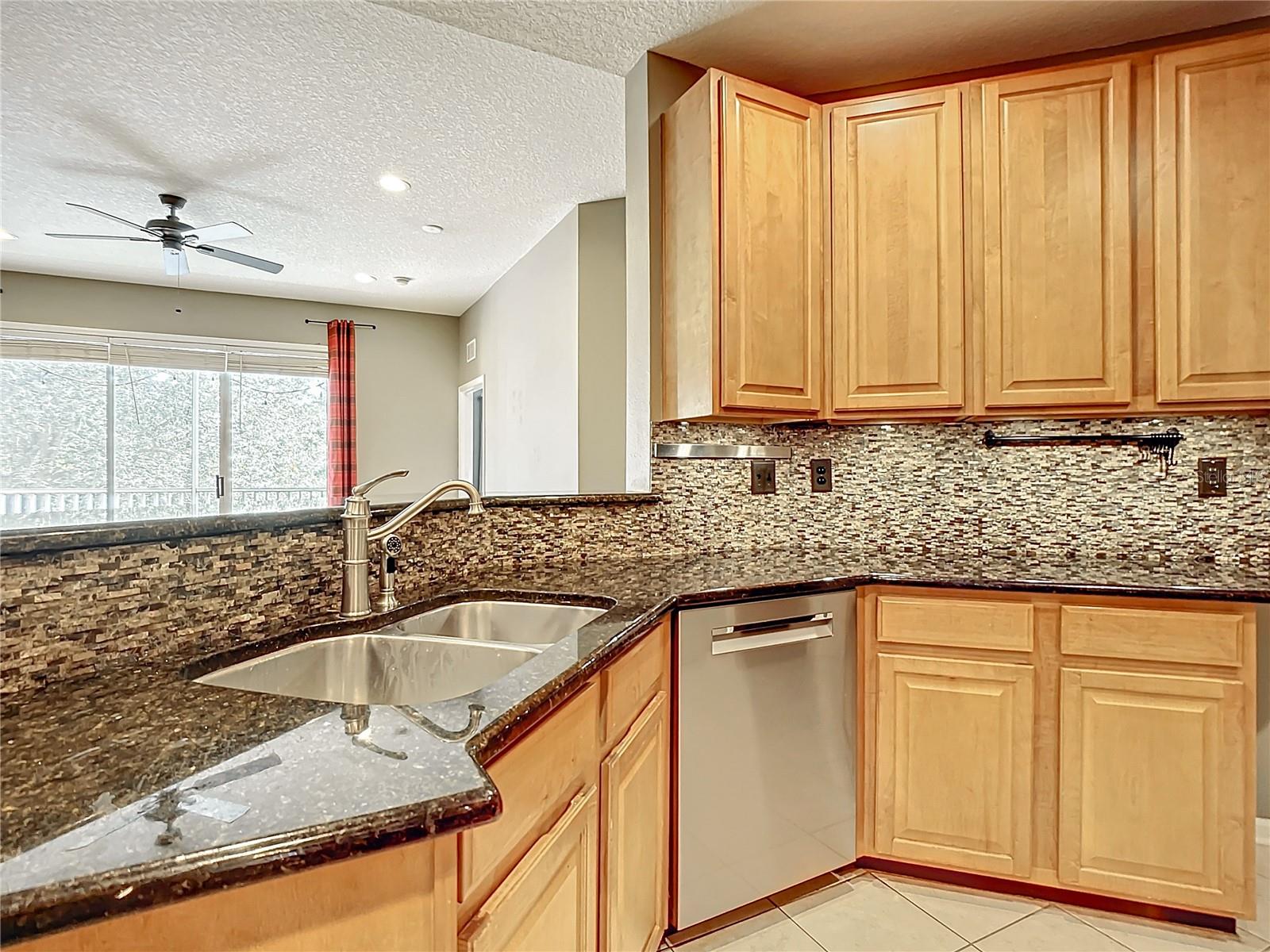 785 OAKLEAF PLANTATION PKWY #1022, ORANGE PARK, FL, 32065