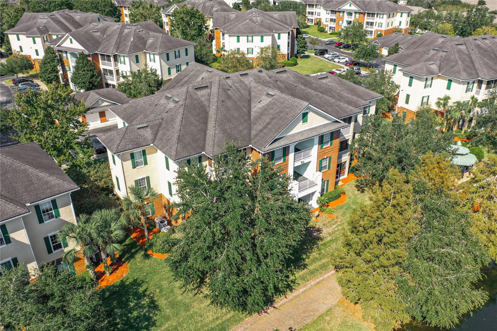 785 OAKLEAF PLANTATION PKWY #1022, ORANGE PARK, FL, 32065