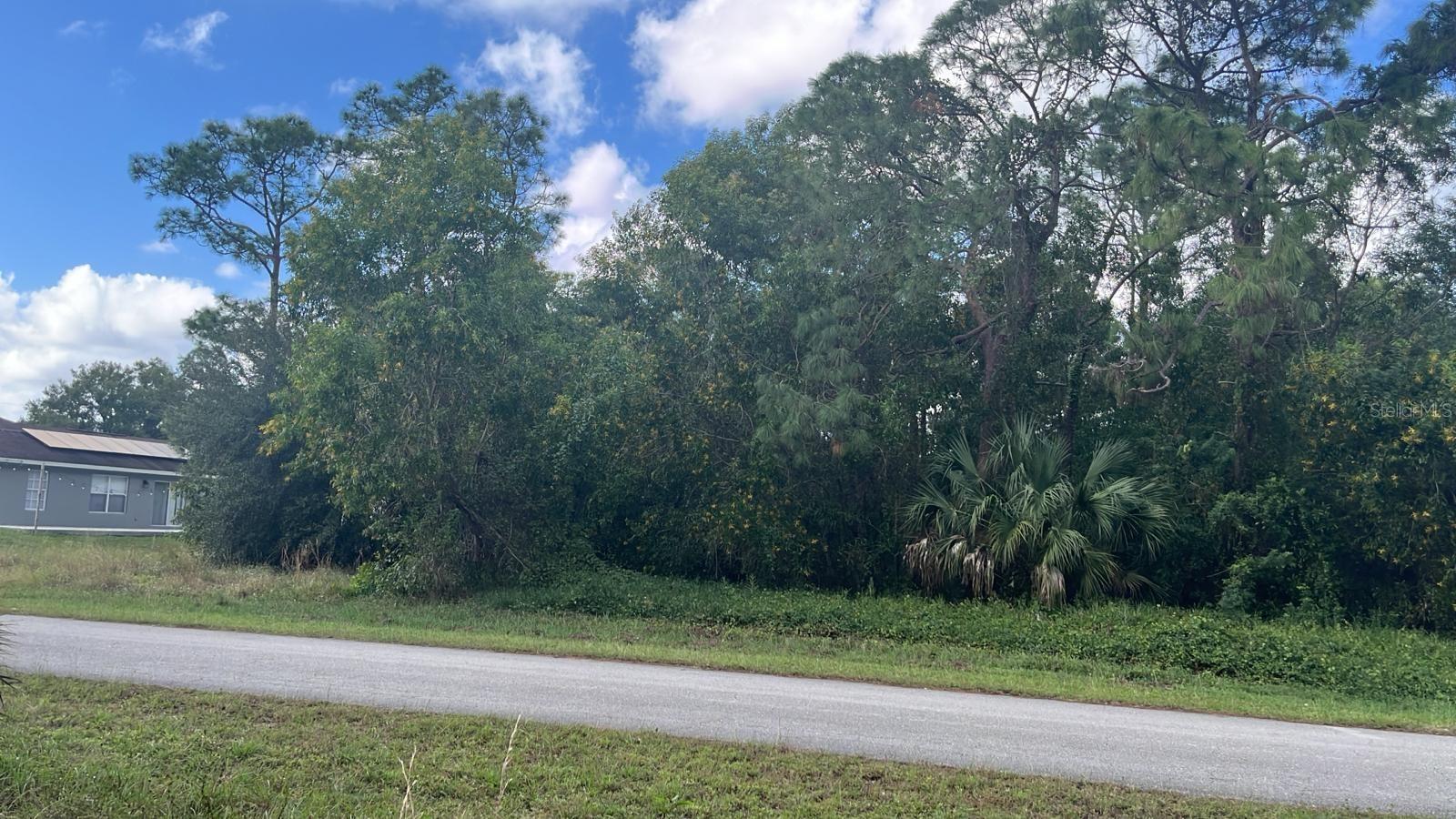 503 CANTON AVE, LEHIGH ACRES, FL, 33972