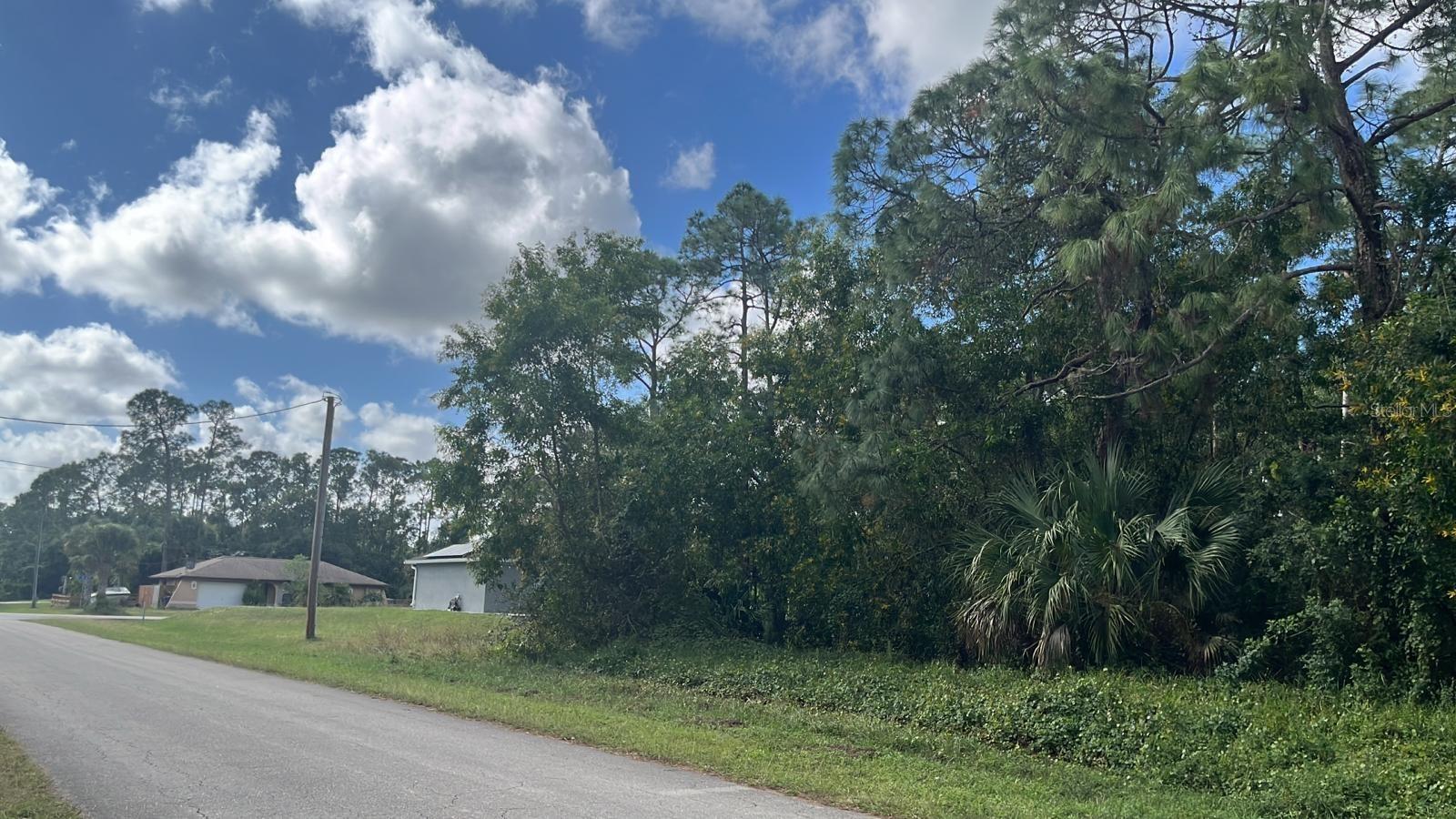 503 CANTON AVE, LEHIGH ACRES, FL, 33972