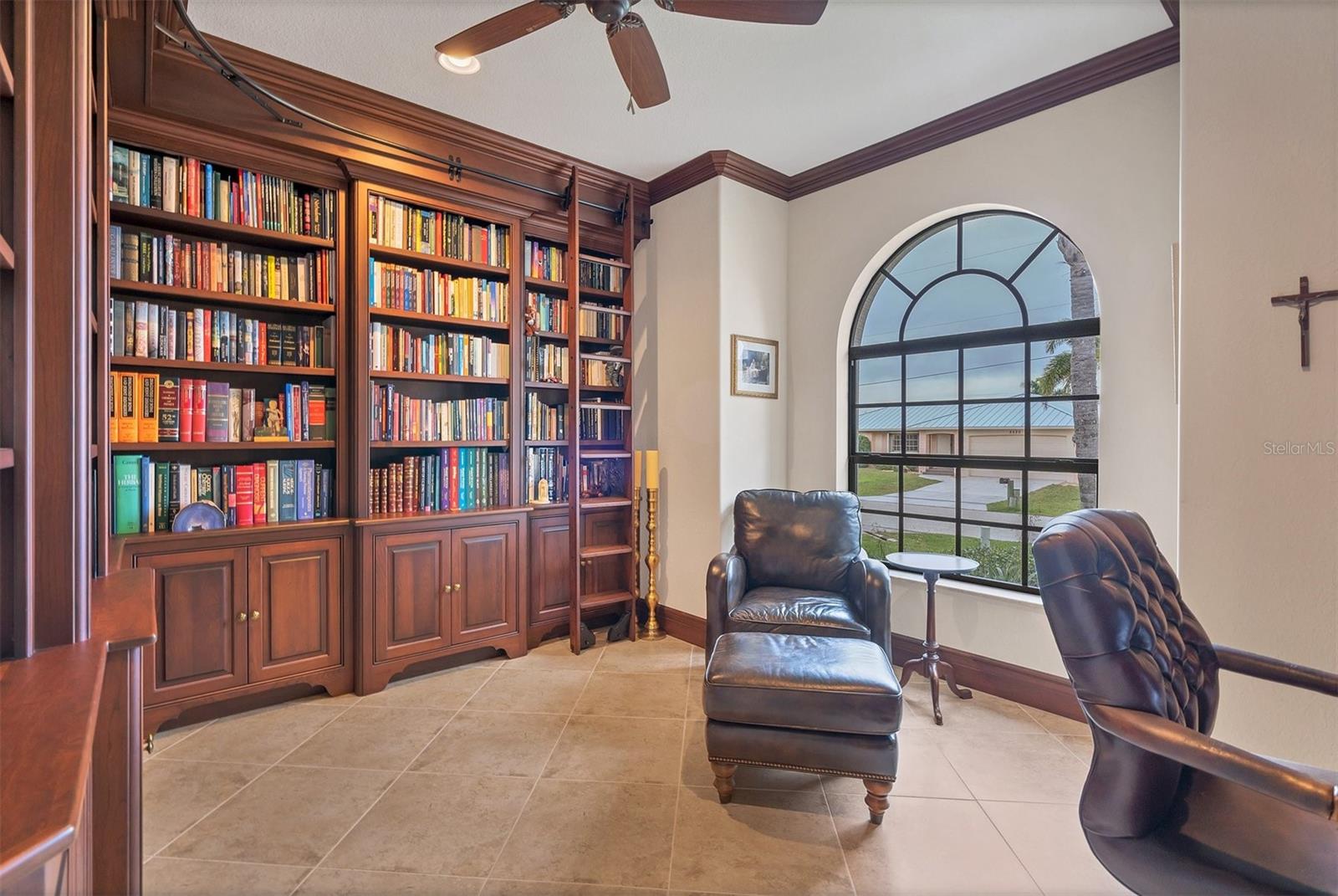 2517 RIO GRANDE DR, PUNTA GORDA, FL, 33950
