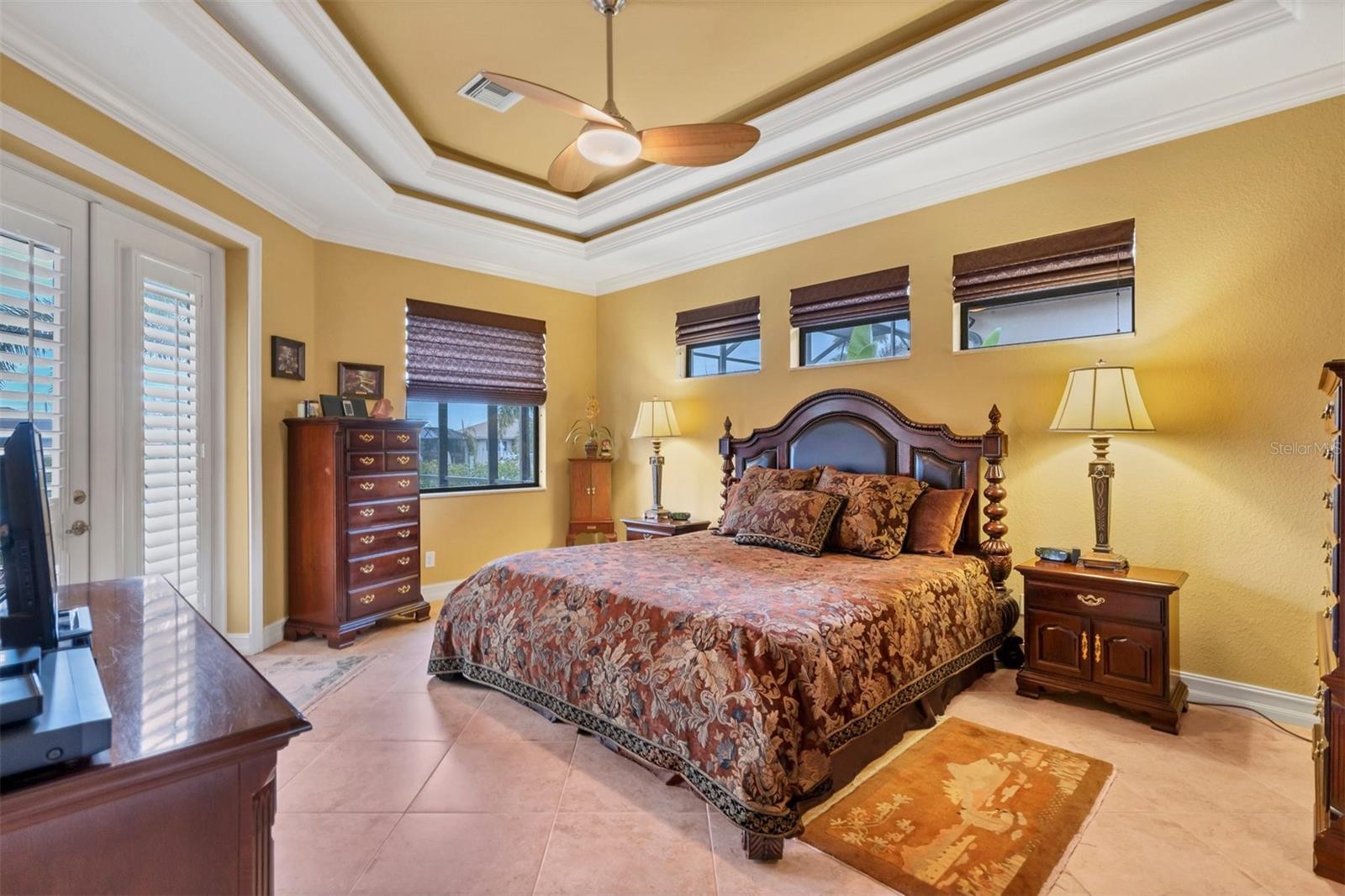 2517 RIO GRANDE DR, PUNTA GORDA, FL, 33950