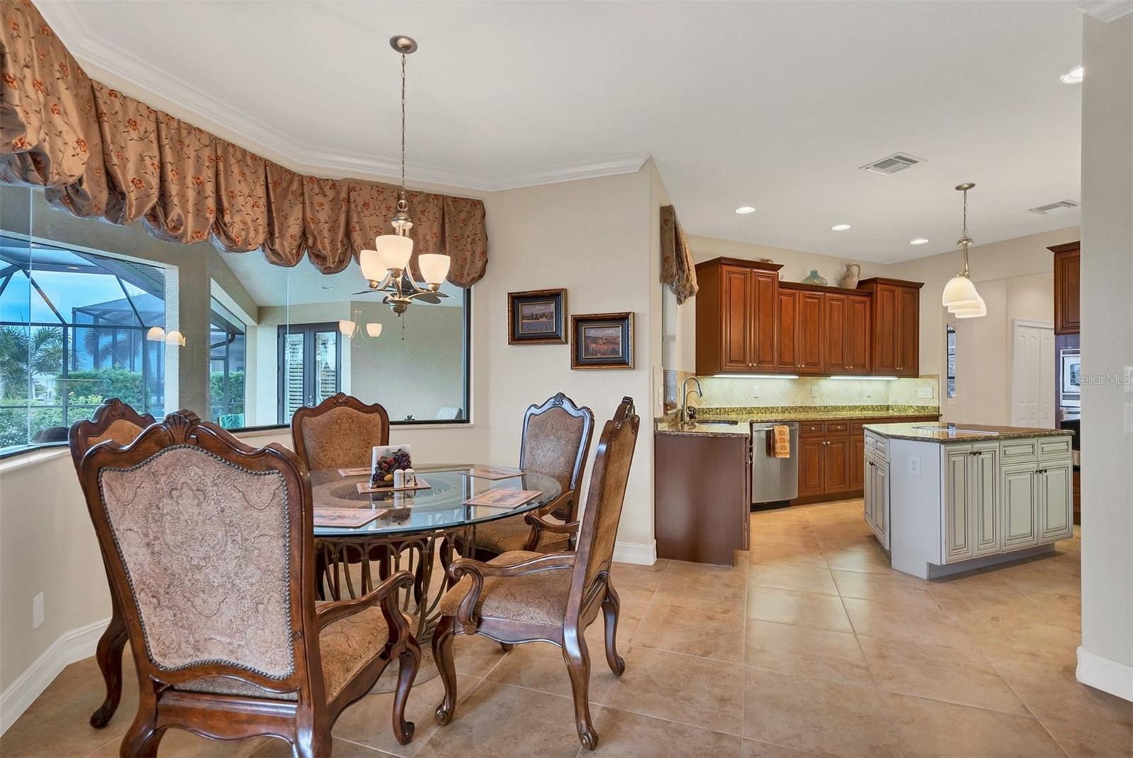 2517 RIO GRANDE DR, PUNTA GORDA, FL, 33950