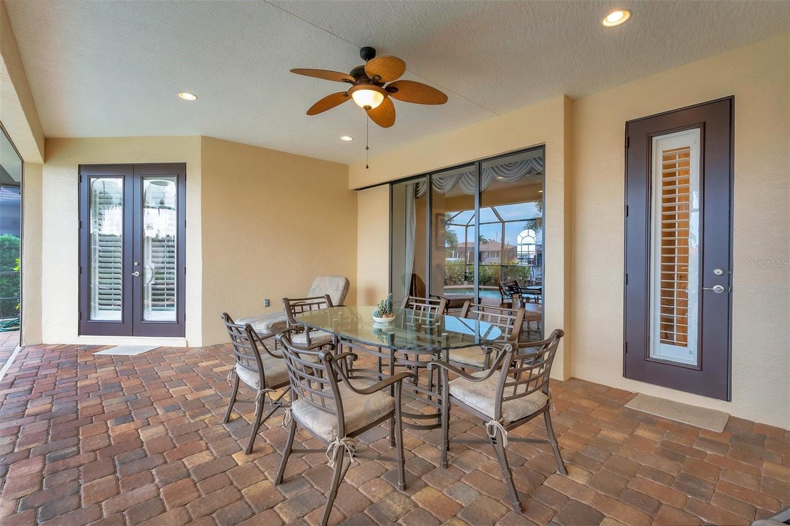 2517 RIO GRANDE DR, PUNTA GORDA, FL, 33950